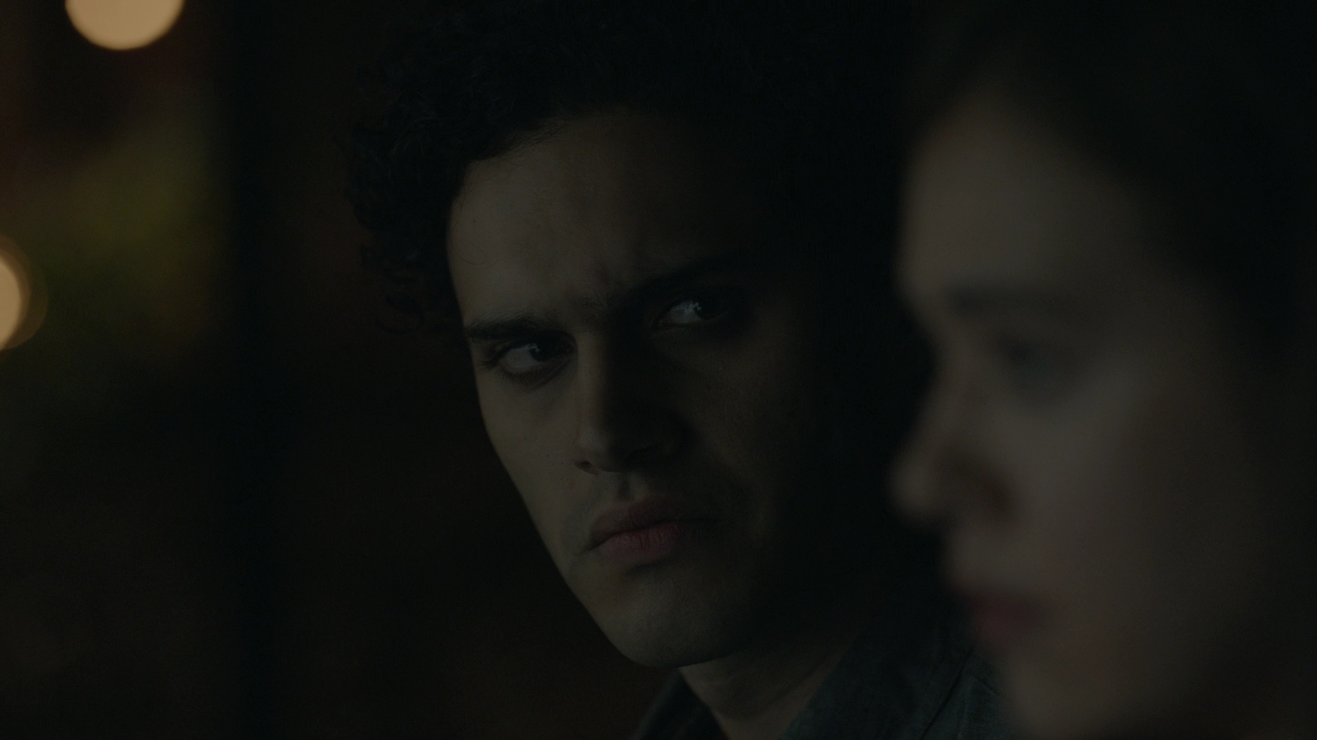 VampireDiariesWorld-dot-nl_Legacies2x06ThatsNothingIHadToRemember2257.jpg