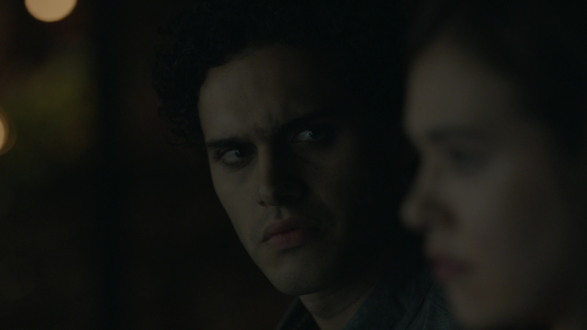 VampireDiariesWorld-dot-nl_Legacies2x06ThatsNothingIHadToRemember2258.jpg