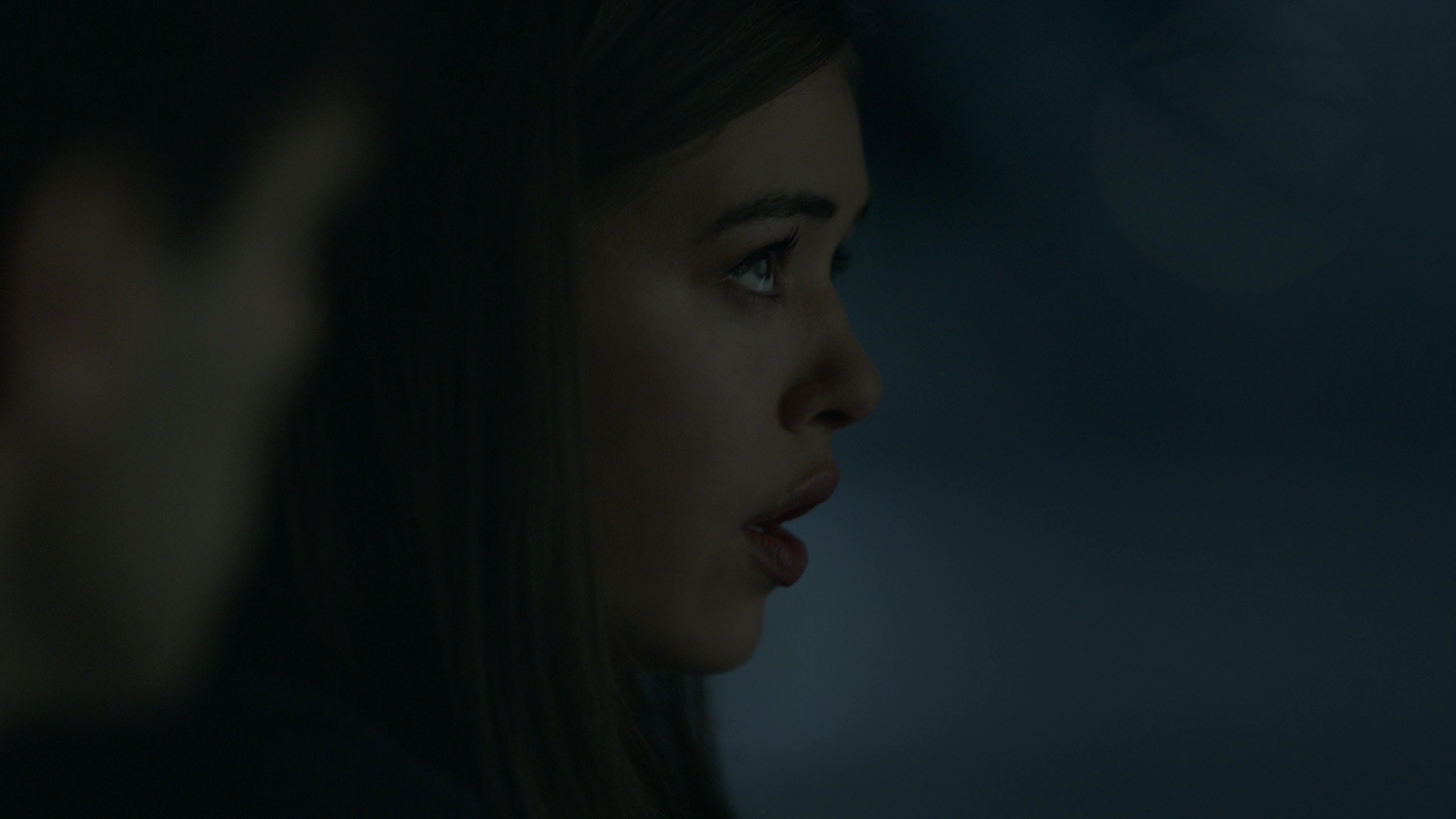 VampireDiariesWorld-dot-nl_Legacies2x06ThatsNothingIHadToRemember2259.jpg