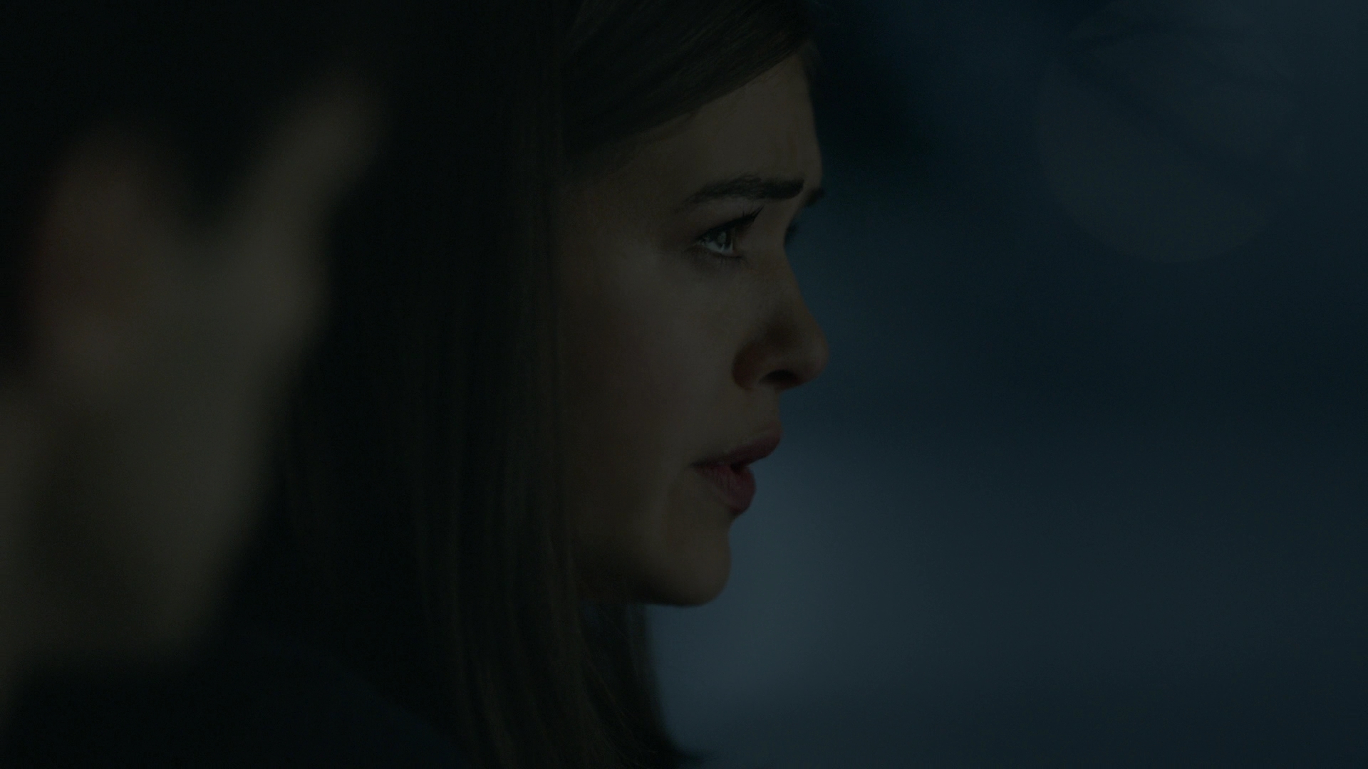 VampireDiariesWorld-dot-nl_Legacies2x06ThatsNothingIHadToRemember2260.jpg