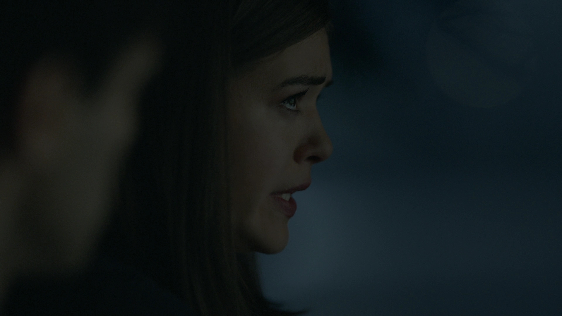 VampireDiariesWorld-dot-nl_Legacies2x06ThatsNothingIHadToRemember2261.jpg