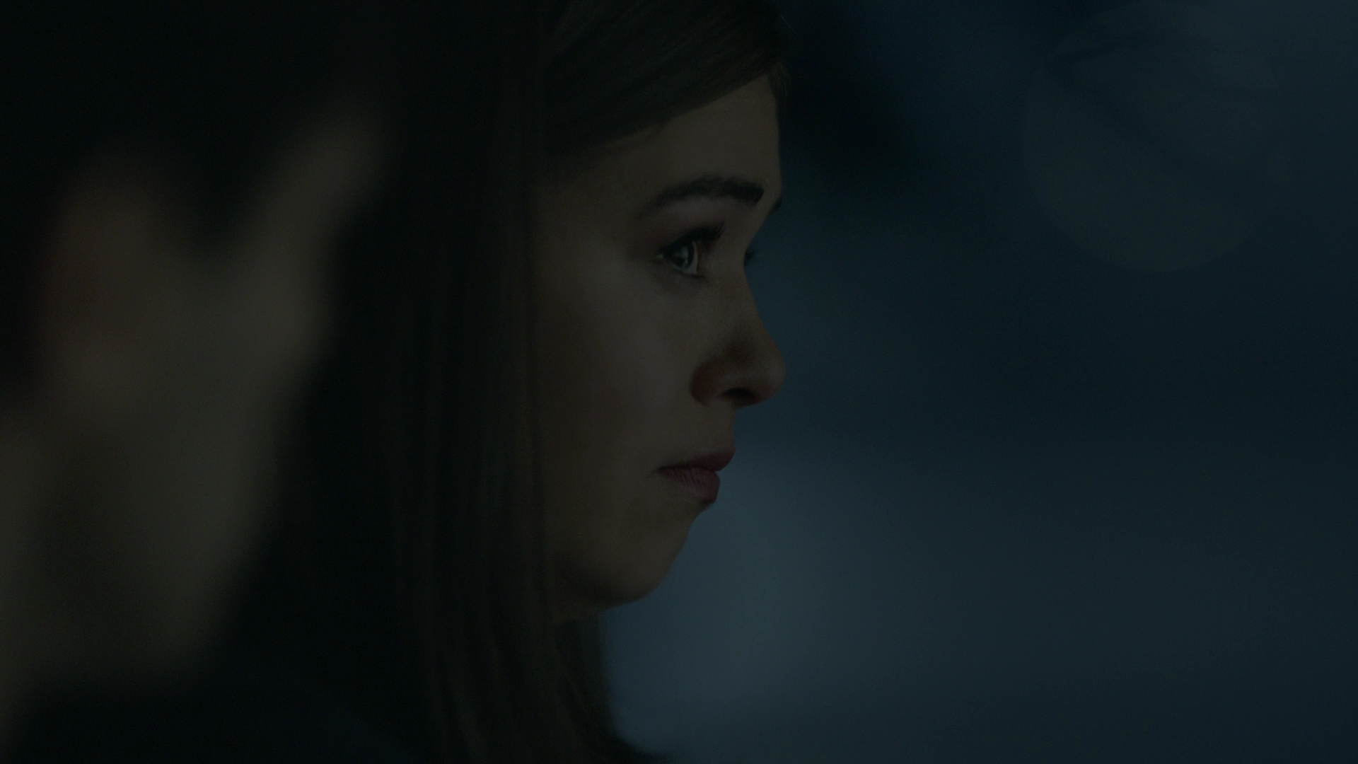 VampireDiariesWorld-dot-nl_Legacies2x06ThatsNothingIHadToRemember2263.jpg