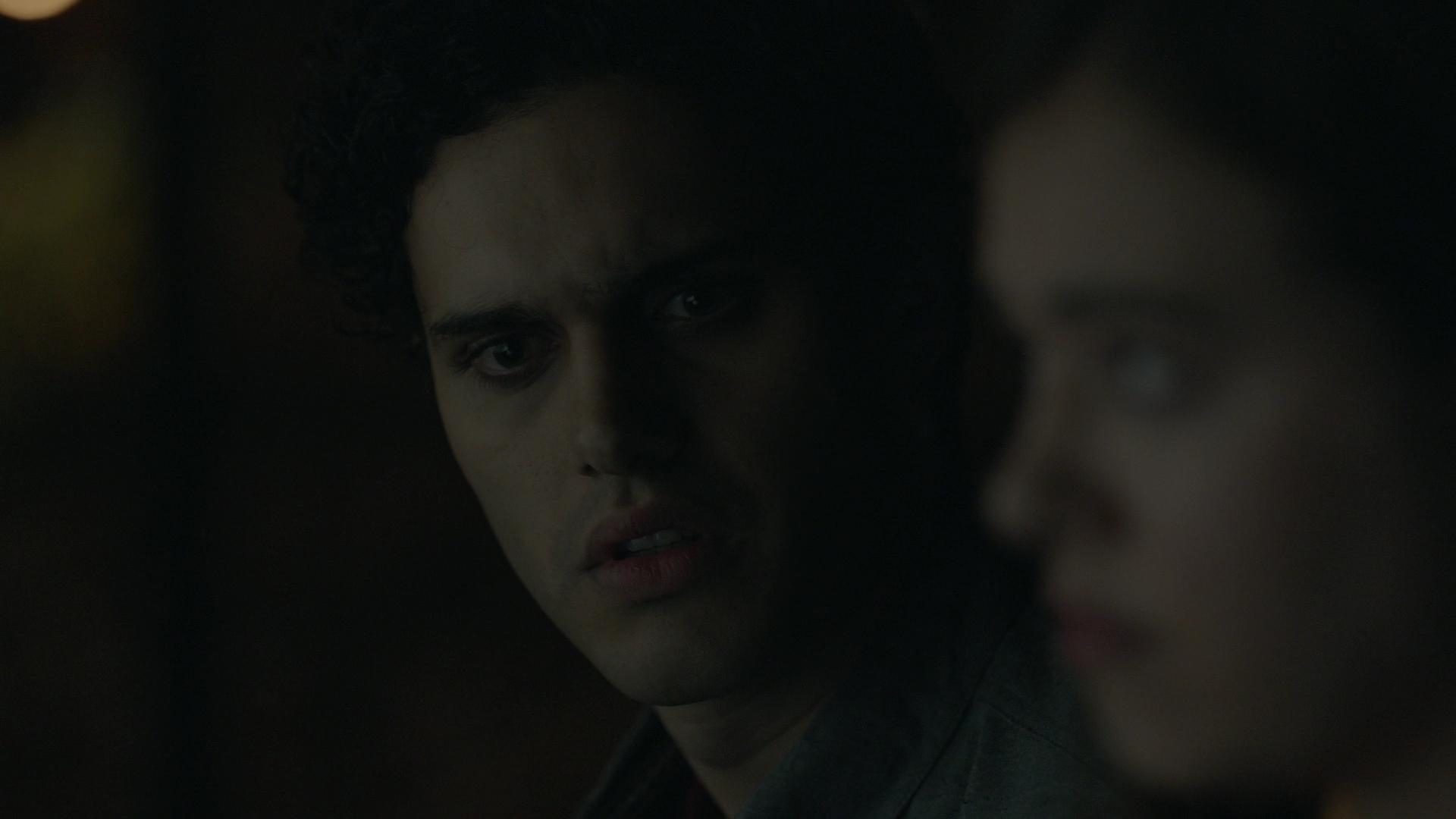 VampireDiariesWorld-dot-nl_Legacies2x06ThatsNothingIHadToRemember2264.jpg
