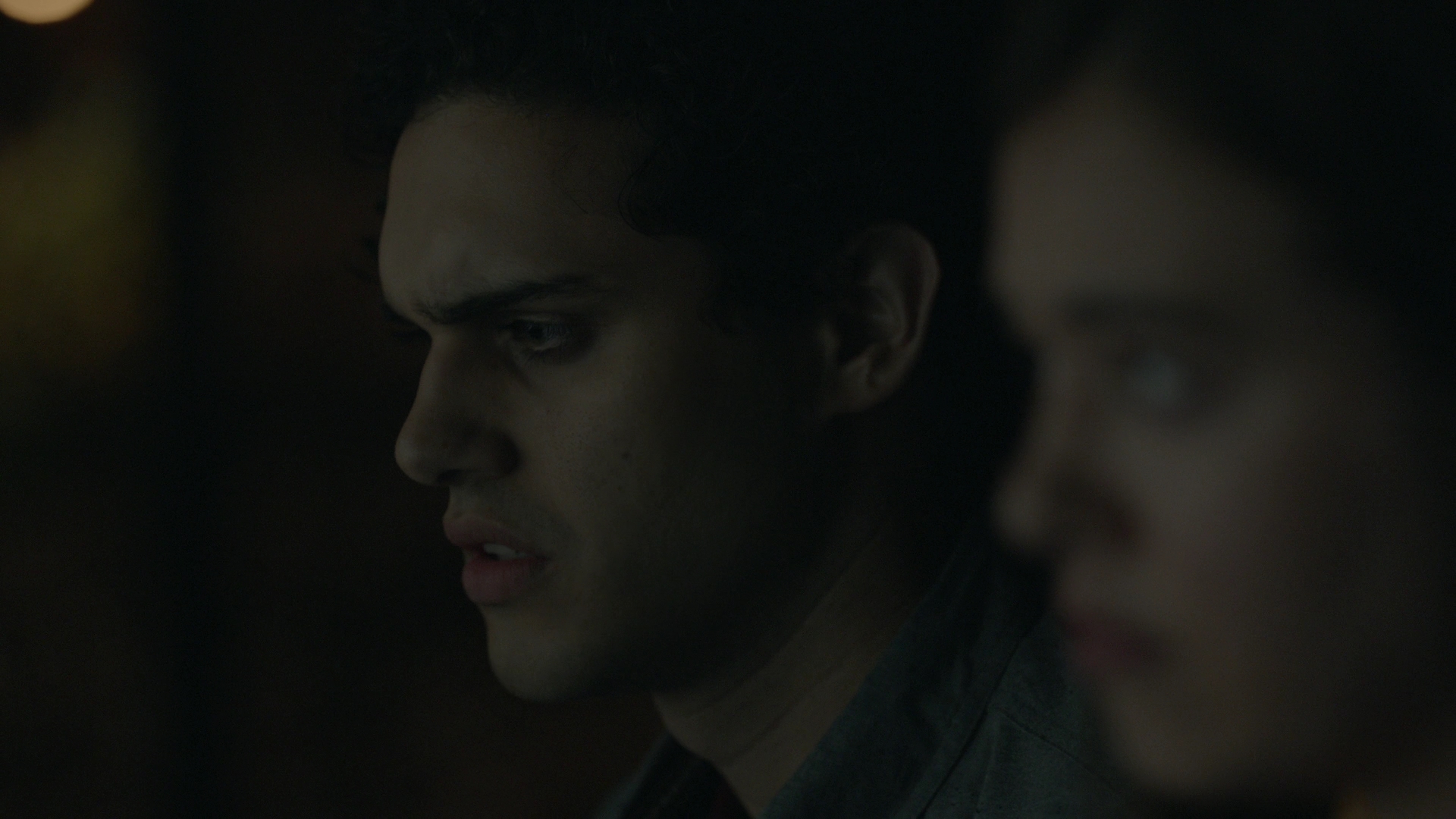 VampireDiariesWorld-dot-nl_Legacies2x06ThatsNothingIHadToRemember2265.jpg