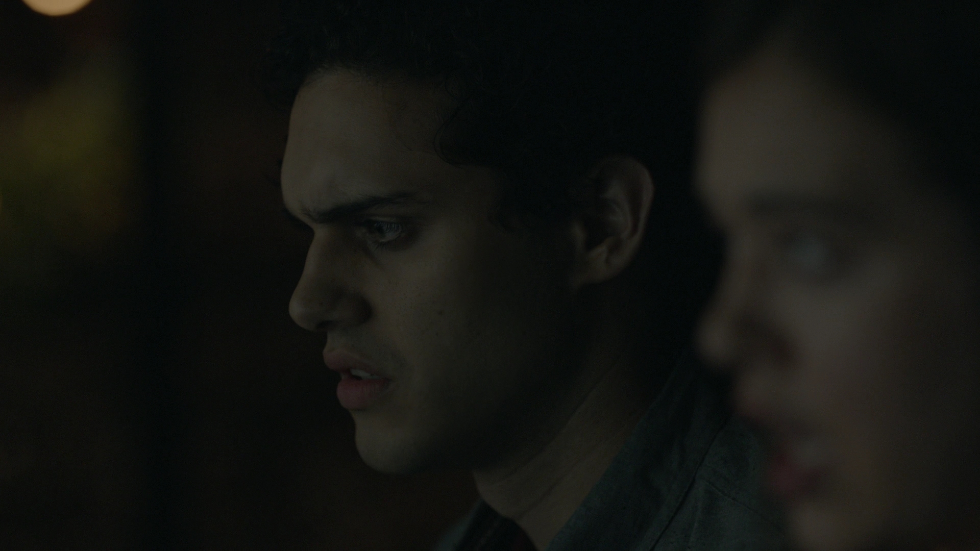 VampireDiariesWorld-dot-nl_Legacies2x06ThatsNothingIHadToRemember2266.jpg