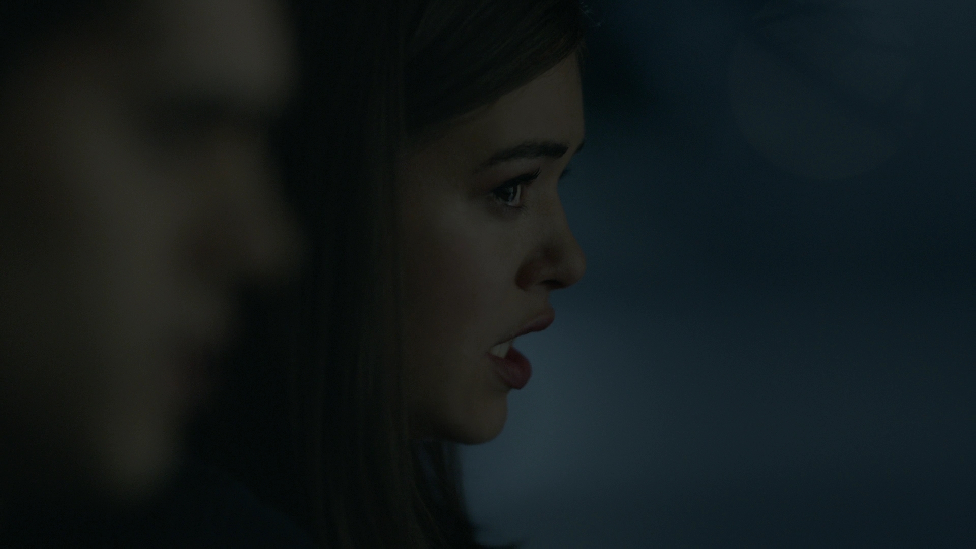 VampireDiariesWorld-dot-nl_Legacies2x06ThatsNothingIHadToRemember2268.jpg