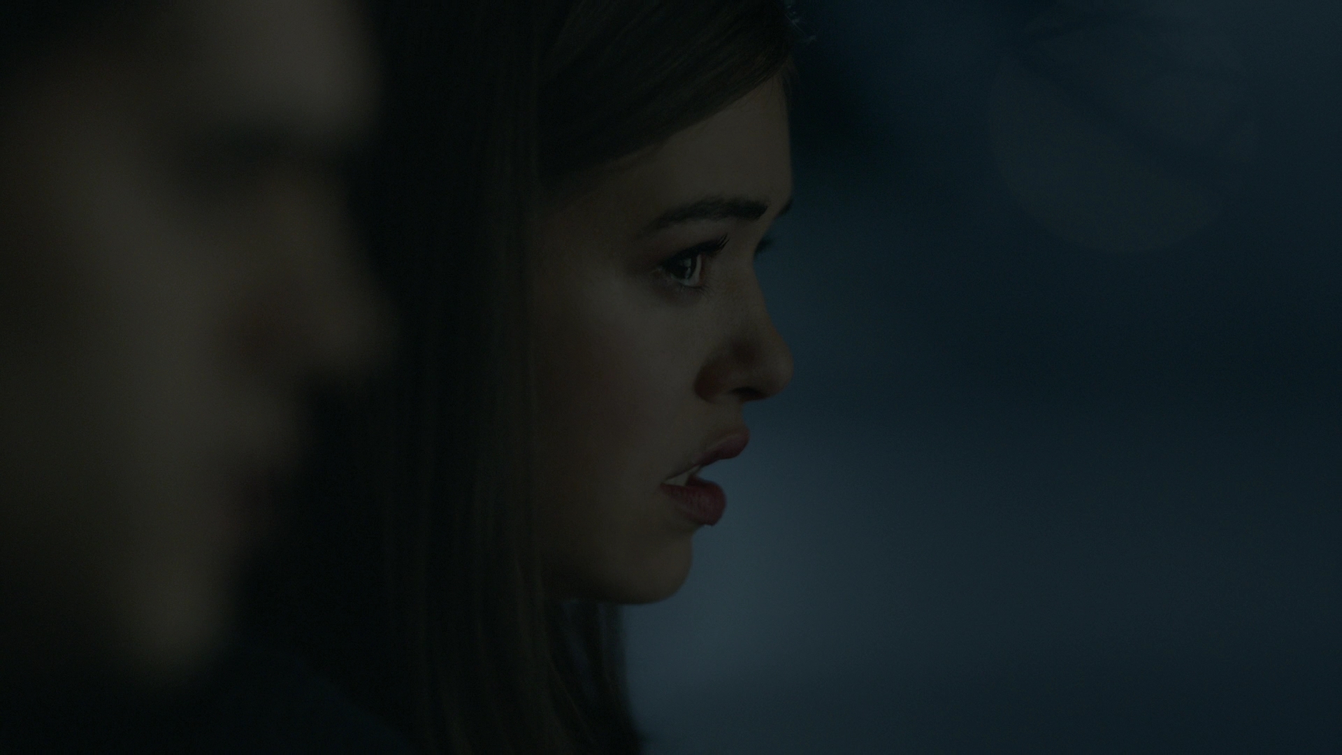 VampireDiariesWorld-dot-nl_Legacies2x06ThatsNothingIHadToRemember2269.jpg