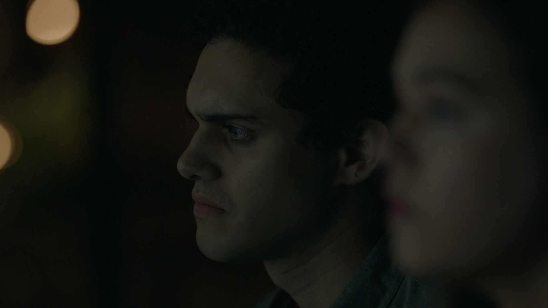VampireDiariesWorld-dot-nl_Legacies2x06ThatsNothingIHadToRemember2270.jpg
