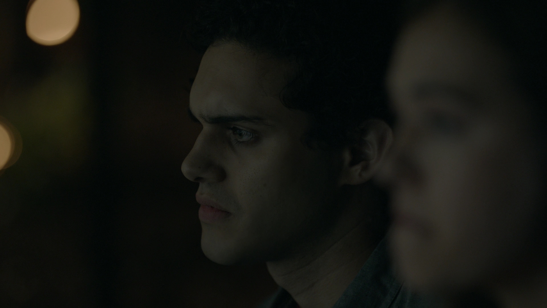 VampireDiariesWorld-dot-nl_Legacies2x06ThatsNothingIHadToRemember2271.jpg