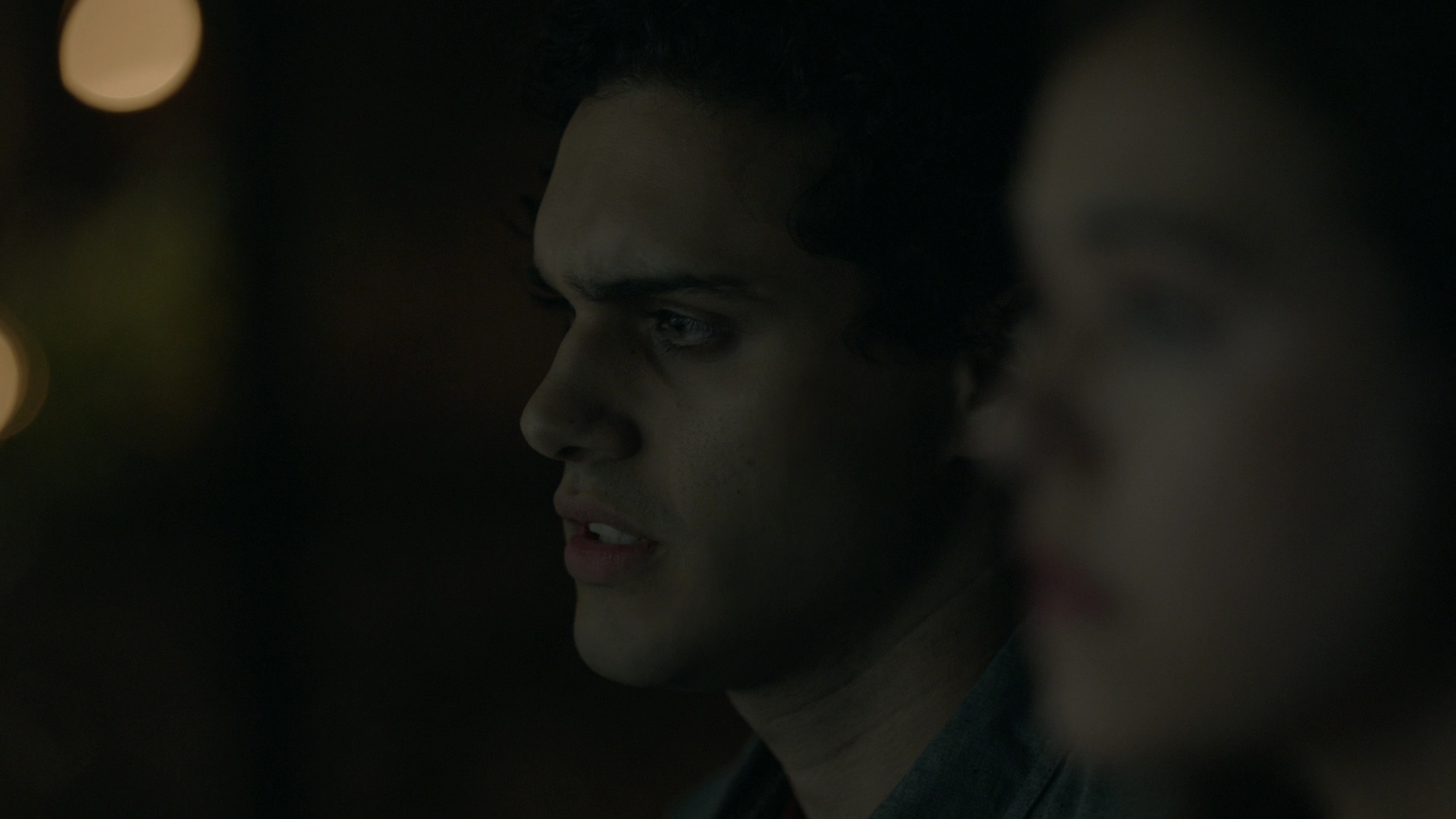 VampireDiariesWorld-dot-nl_Legacies2x06ThatsNothingIHadToRemember2272.jpg