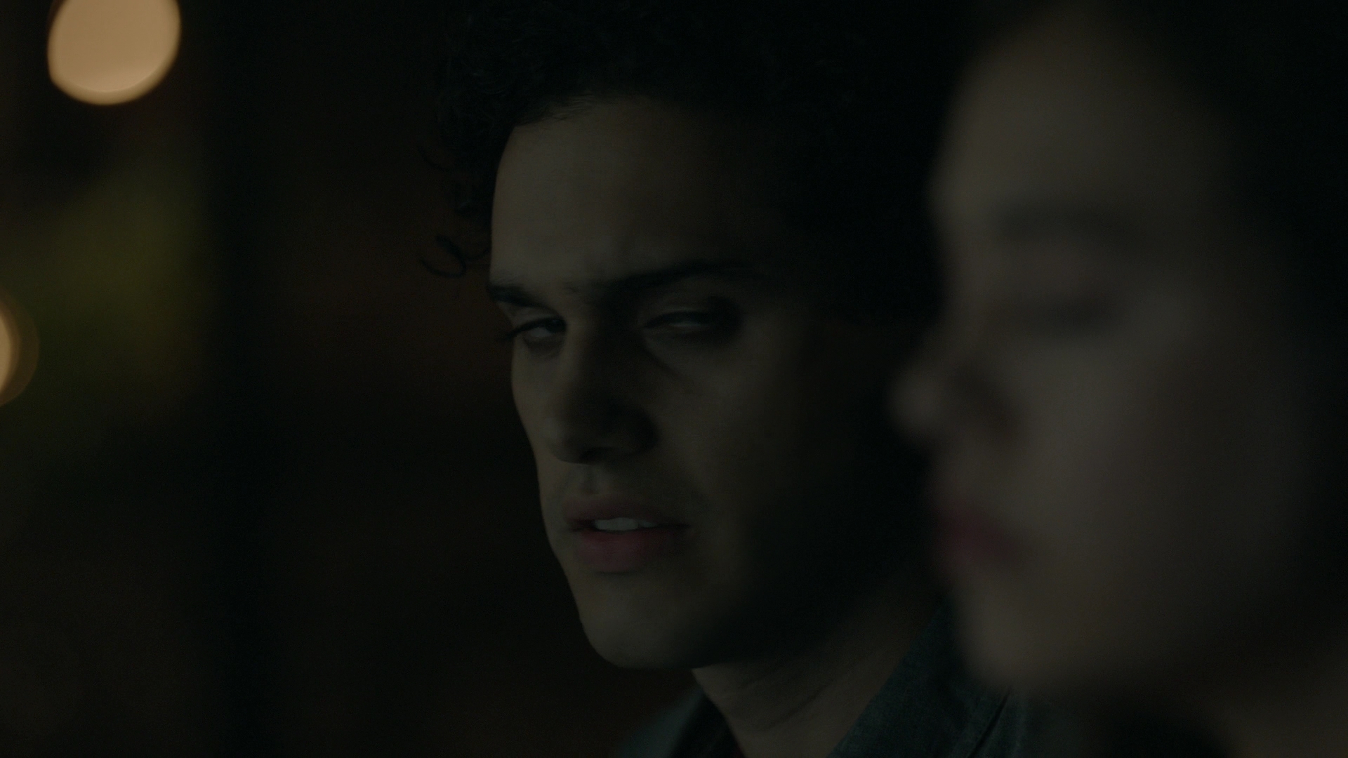 VampireDiariesWorld-dot-nl_Legacies2x06ThatsNothingIHadToRemember2274.jpg