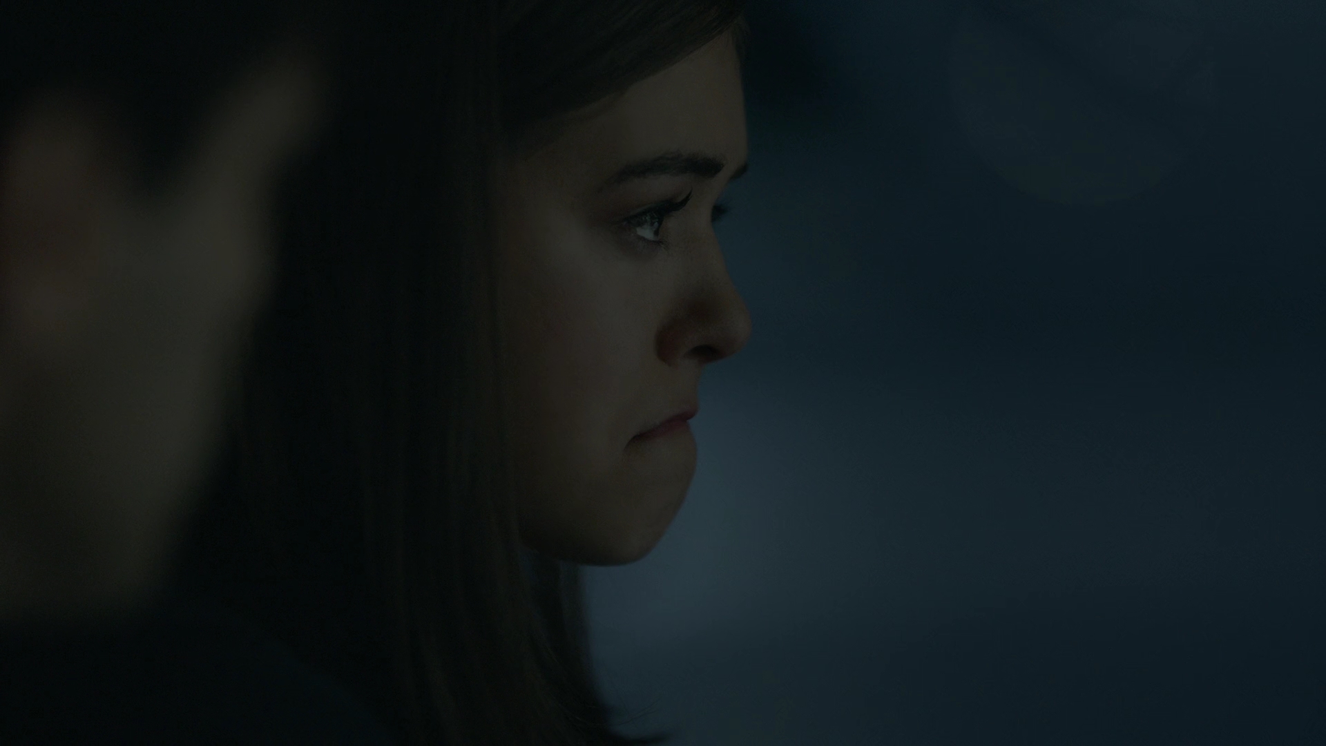 VampireDiariesWorld-dot-nl_Legacies2x06ThatsNothingIHadToRemember2275.jpg