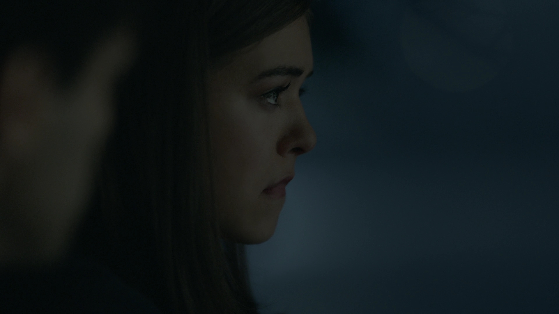 VampireDiariesWorld-dot-nl_Legacies2x06ThatsNothingIHadToRemember2276.jpg