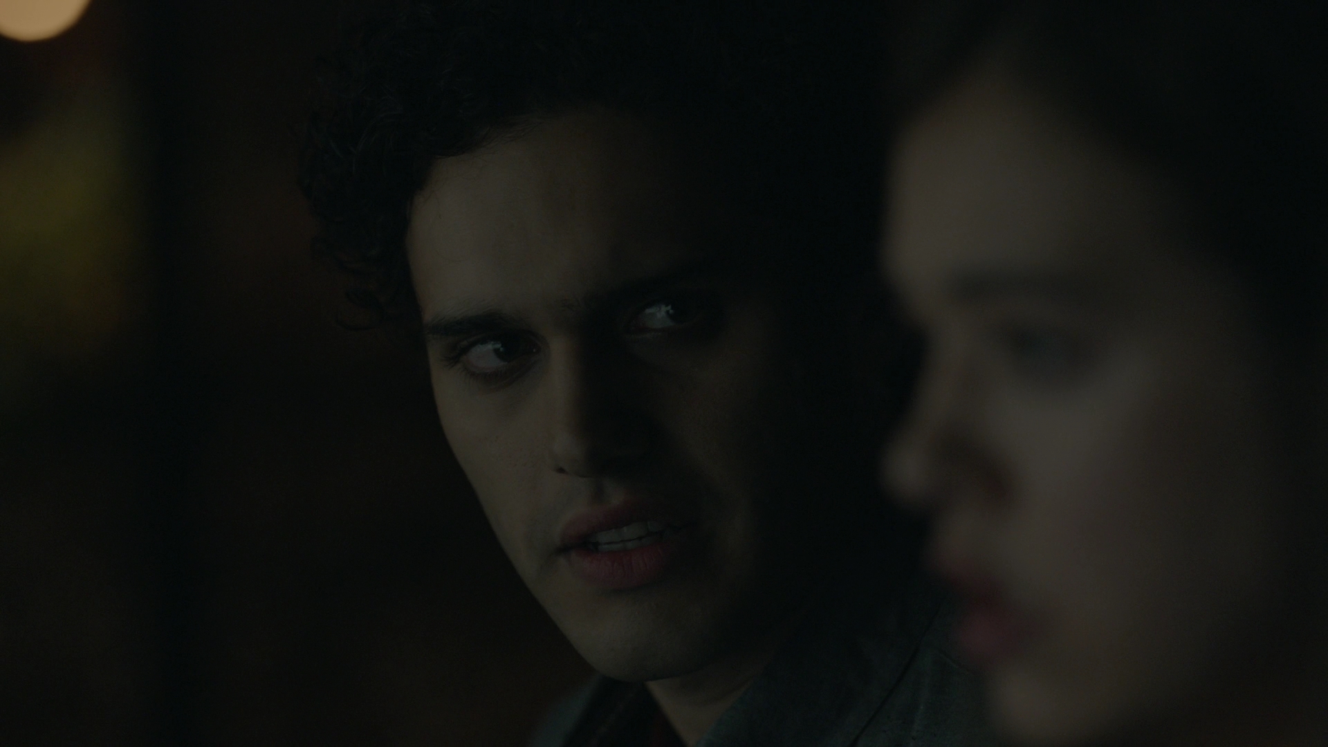 VampireDiariesWorld-dot-nl_Legacies2x06ThatsNothingIHadToRemember2278.jpg