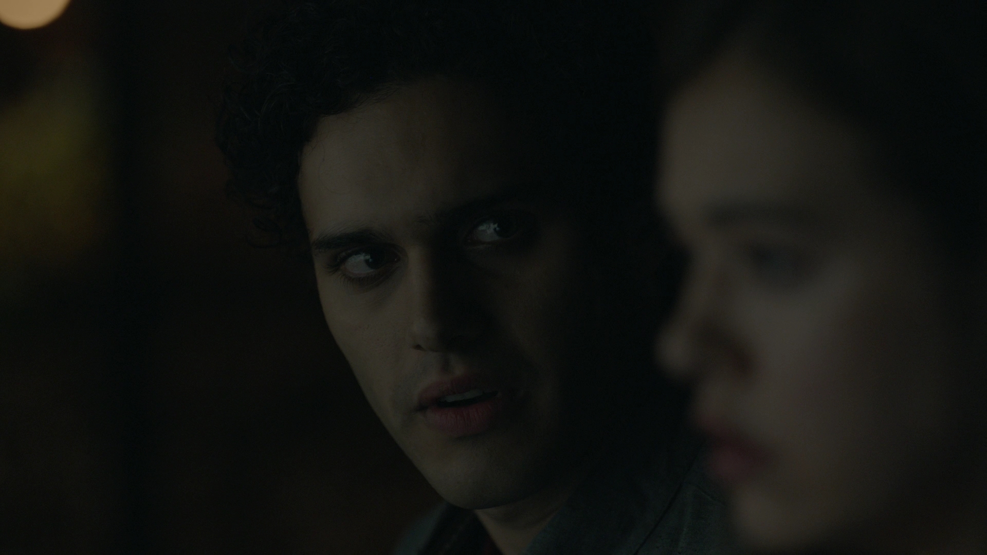 VampireDiariesWorld-dot-nl_Legacies2x06ThatsNothingIHadToRemember2279.jpg