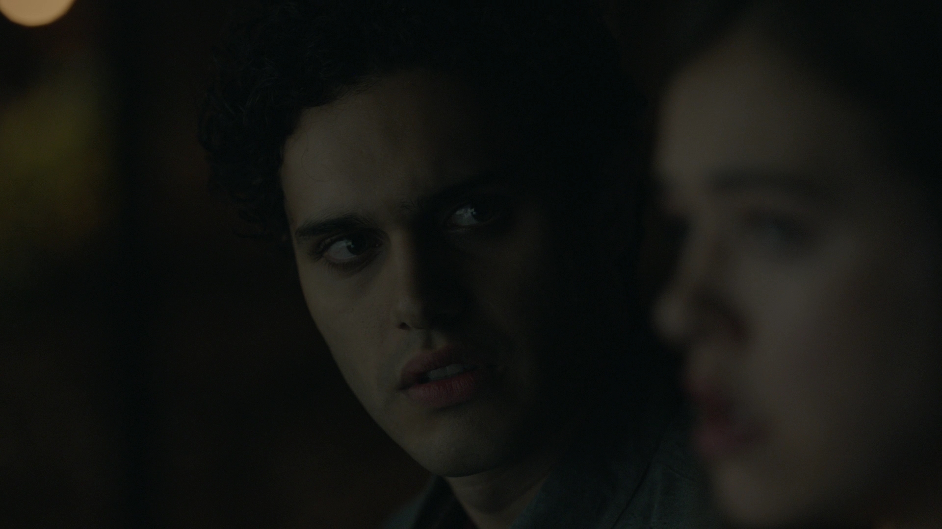 VampireDiariesWorld-dot-nl_Legacies2x06ThatsNothingIHadToRemember2282.jpg