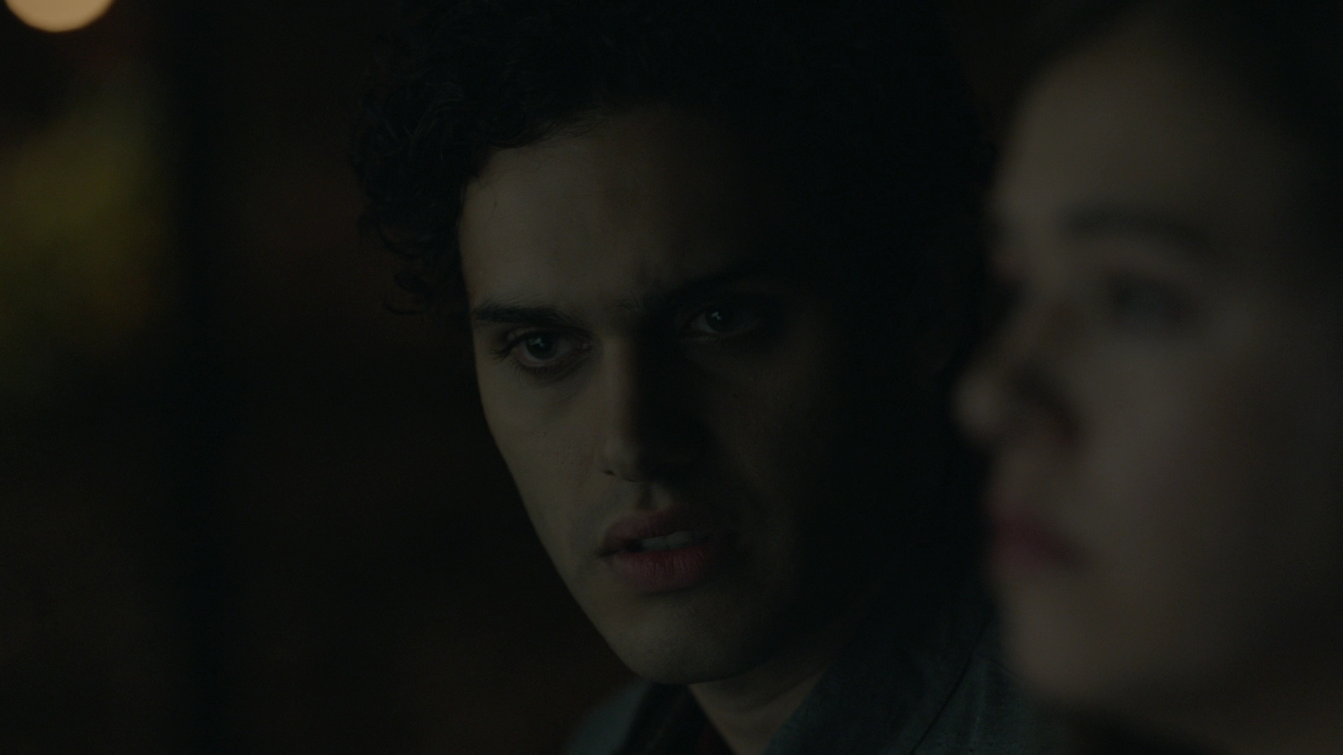 VampireDiariesWorld-dot-nl_Legacies2x06ThatsNothingIHadToRemember2283.jpg