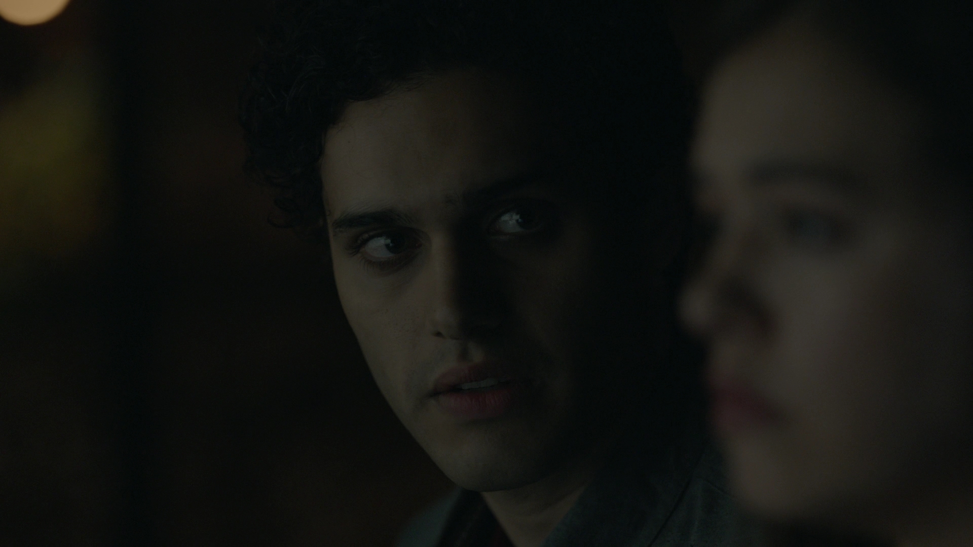 VampireDiariesWorld-dot-nl_Legacies2x06ThatsNothingIHadToRemember2284.jpg