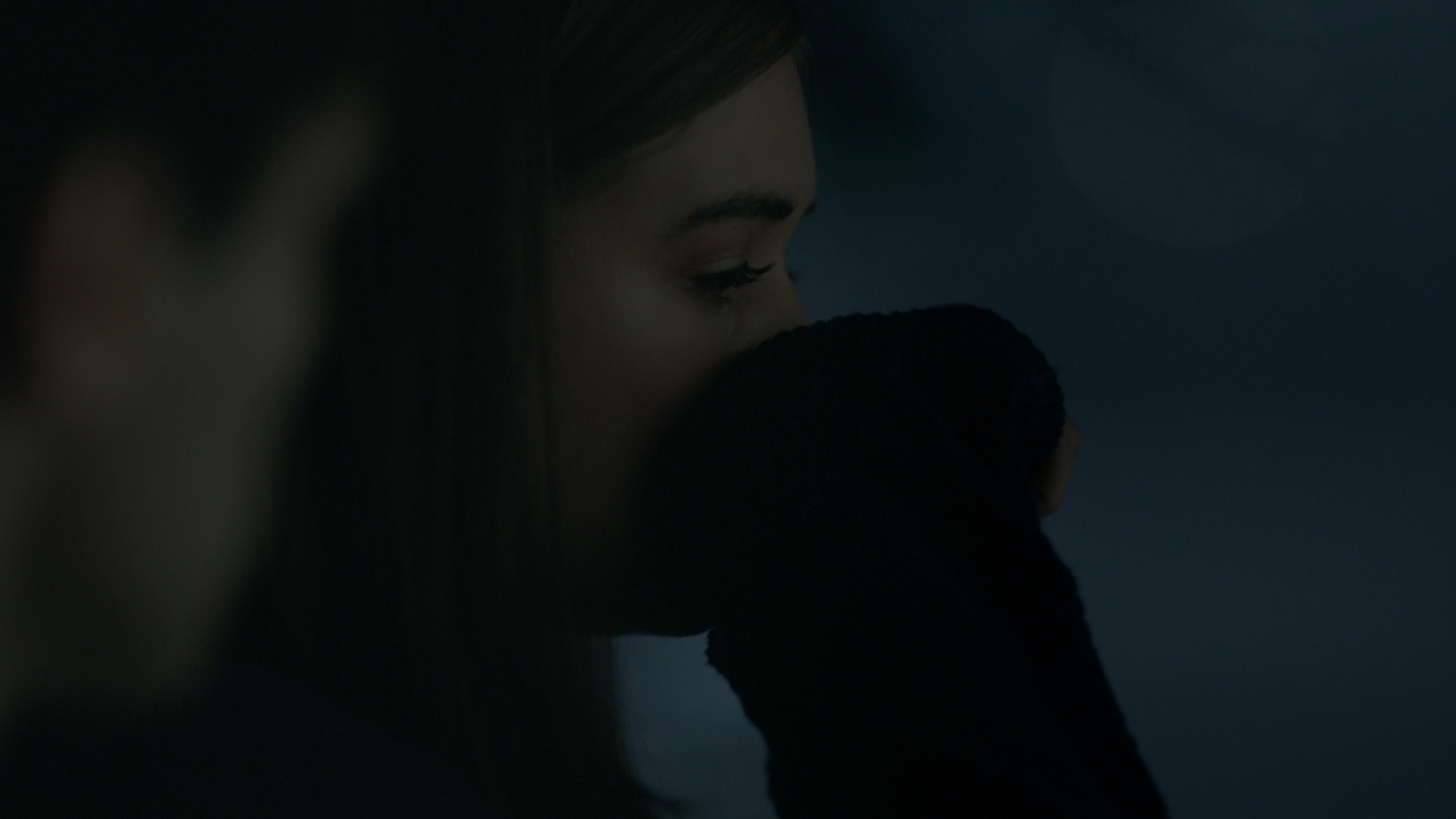 VampireDiariesWorld-dot-nl_Legacies2x06ThatsNothingIHadToRemember2286.jpg