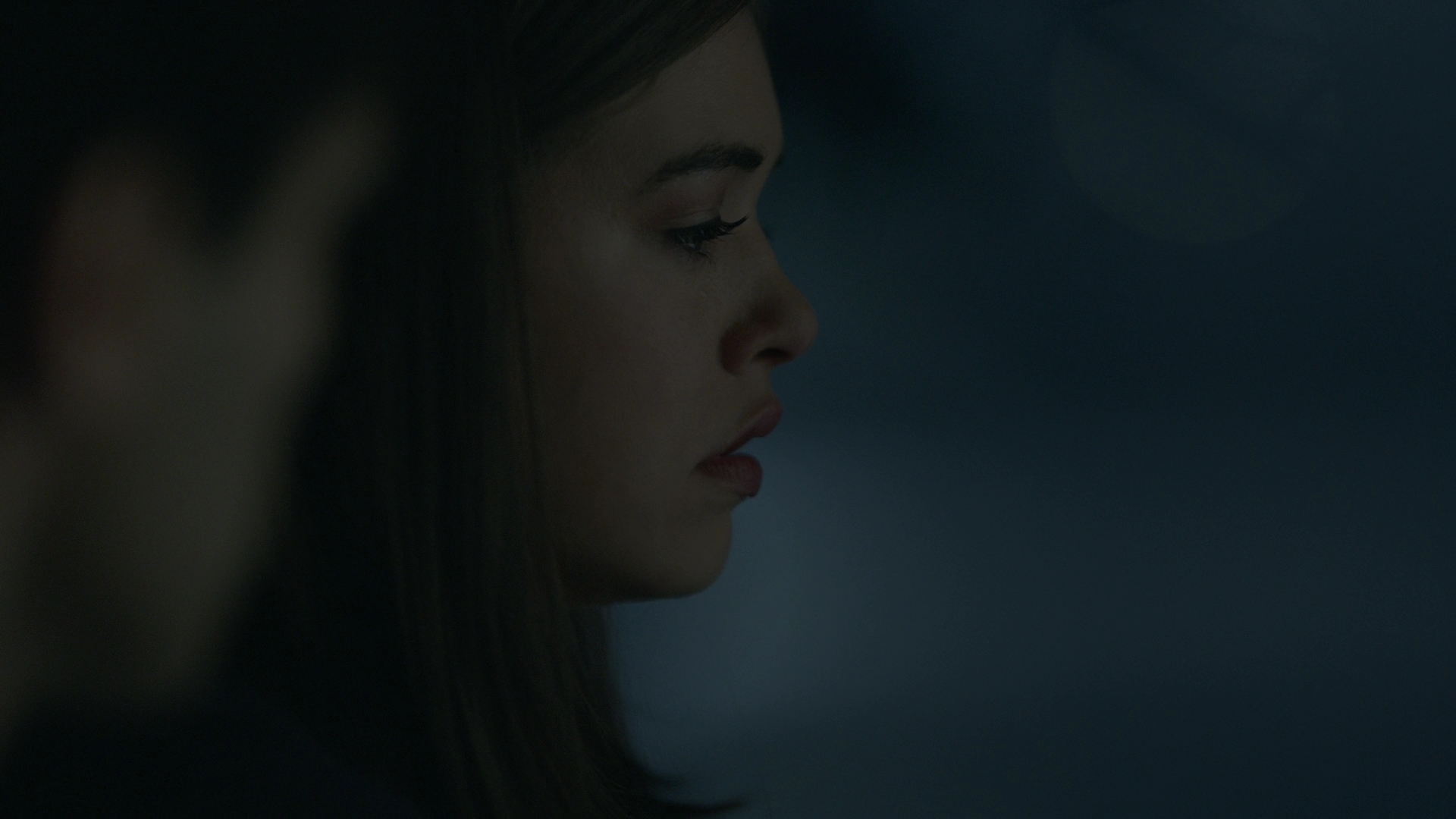 VampireDiariesWorld-dot-nl_Legacies2x06ThatsNothingIHadToRemember2287.jpg