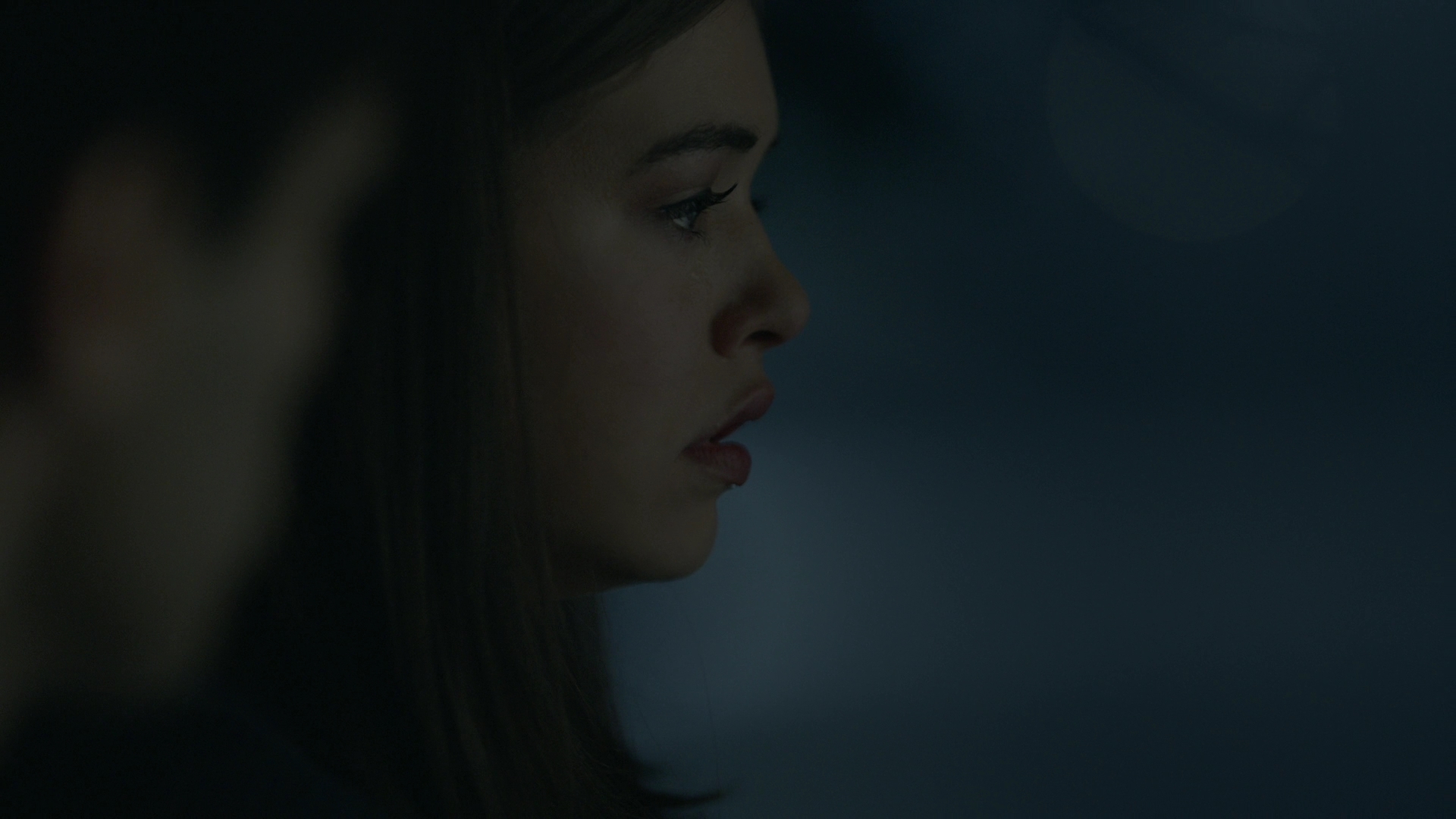 VampireDiariesWorld-dot-nl_Legacies2x06ThatsNothingIHadToRemember2288.jpg