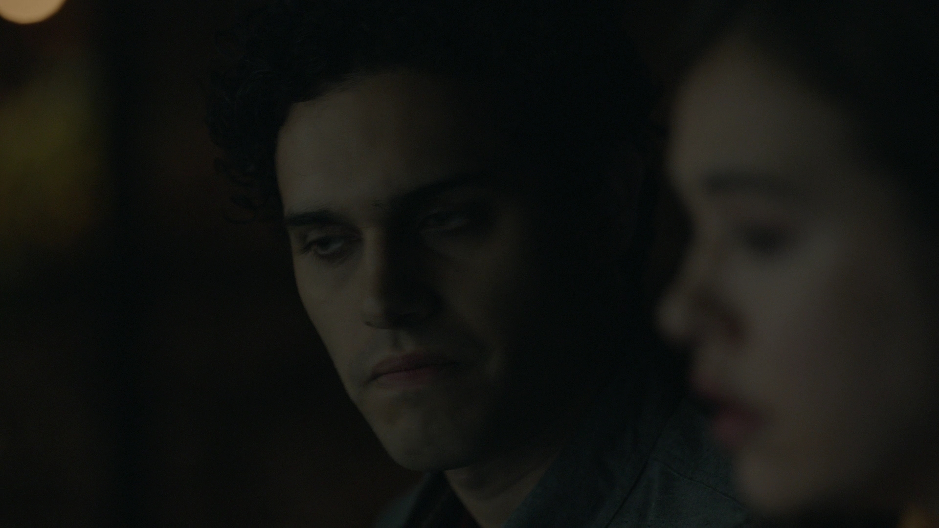VampireDiariesWorld-dot-nl_Legacies2x06ThatsNothingIHadToRemember2289.jpg