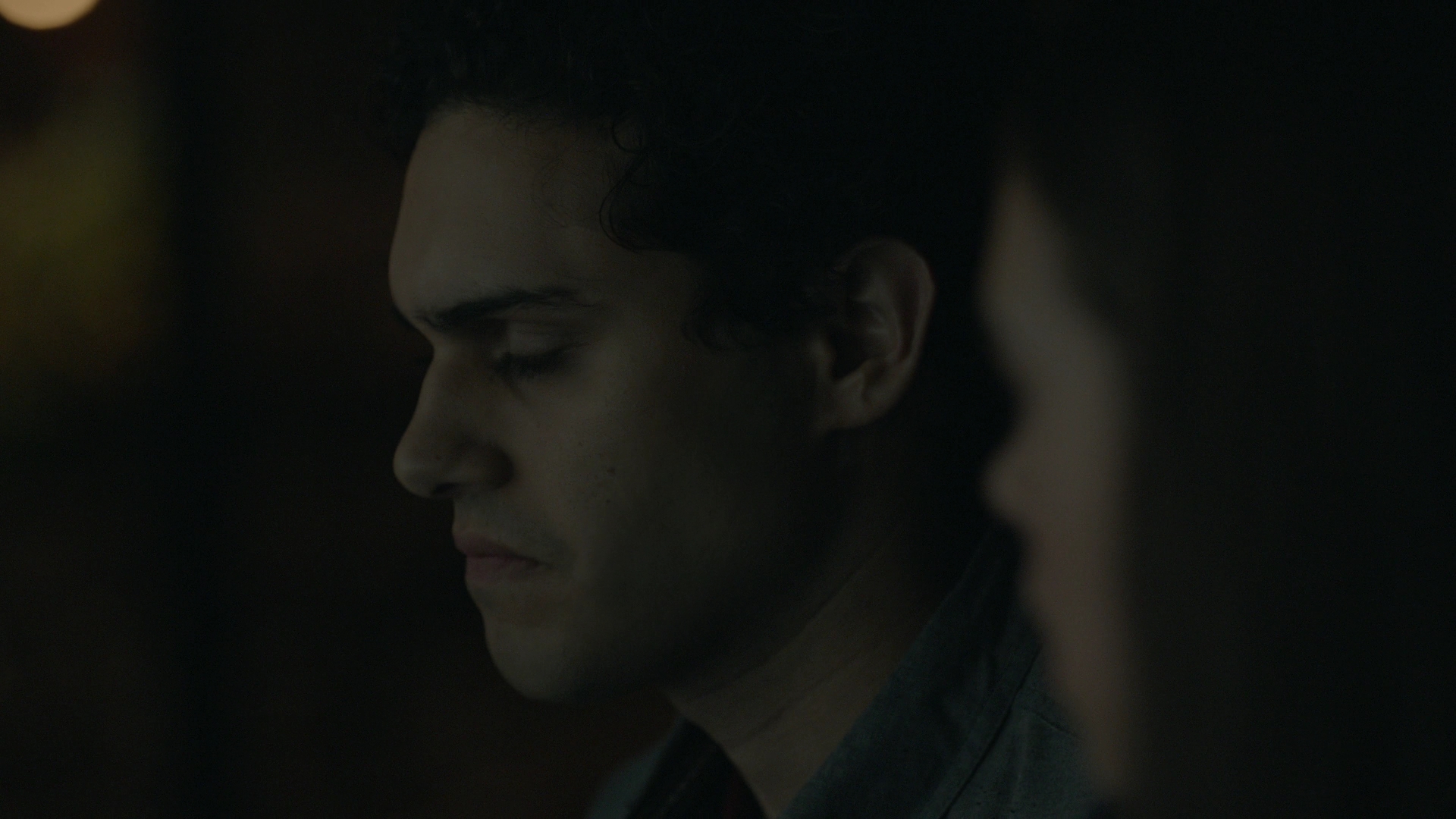 VampireDiariesWorld-dot-nl_Legacies2x06ThatsNothingIHadToRemember2290.jpg