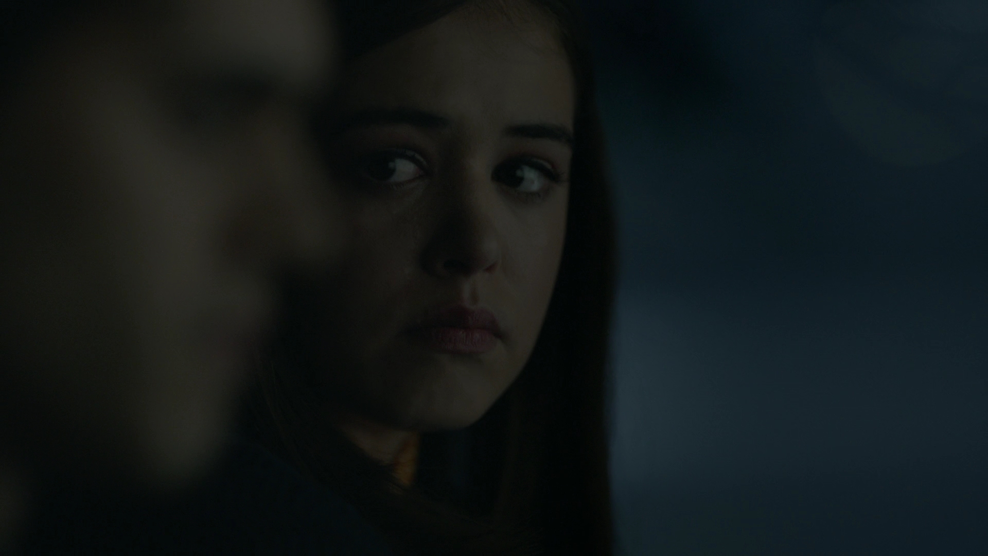 VampireDiariesWorld-dot-nl_Legacies2x06ThatsNothingIHadToRemember2291.jpg