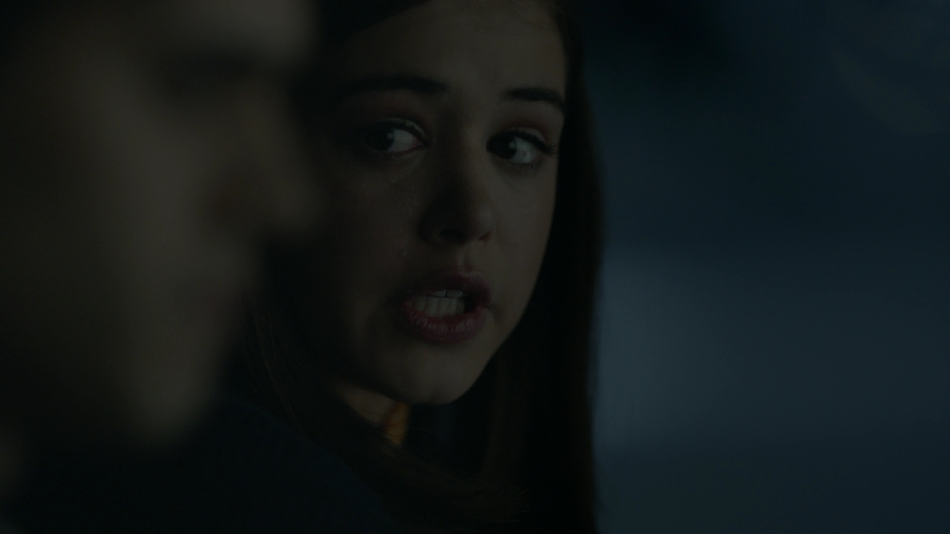 VampireDiariesWorld-dot-nl_Legacies2x06ThatsNothingIHadToRemember2292.jpg