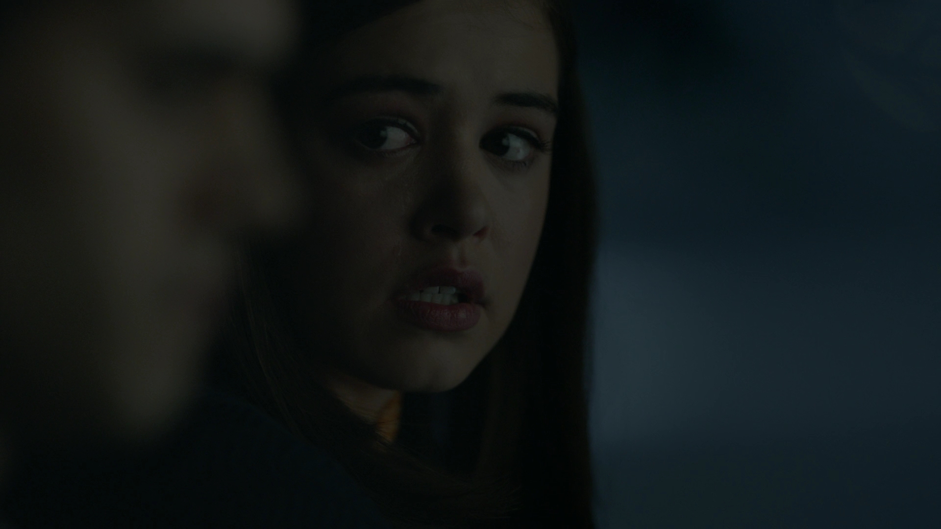 VampireDiariesWorld-dot-nl_Legacies2x06ThatsNothingIHadToRemember2293.jpg