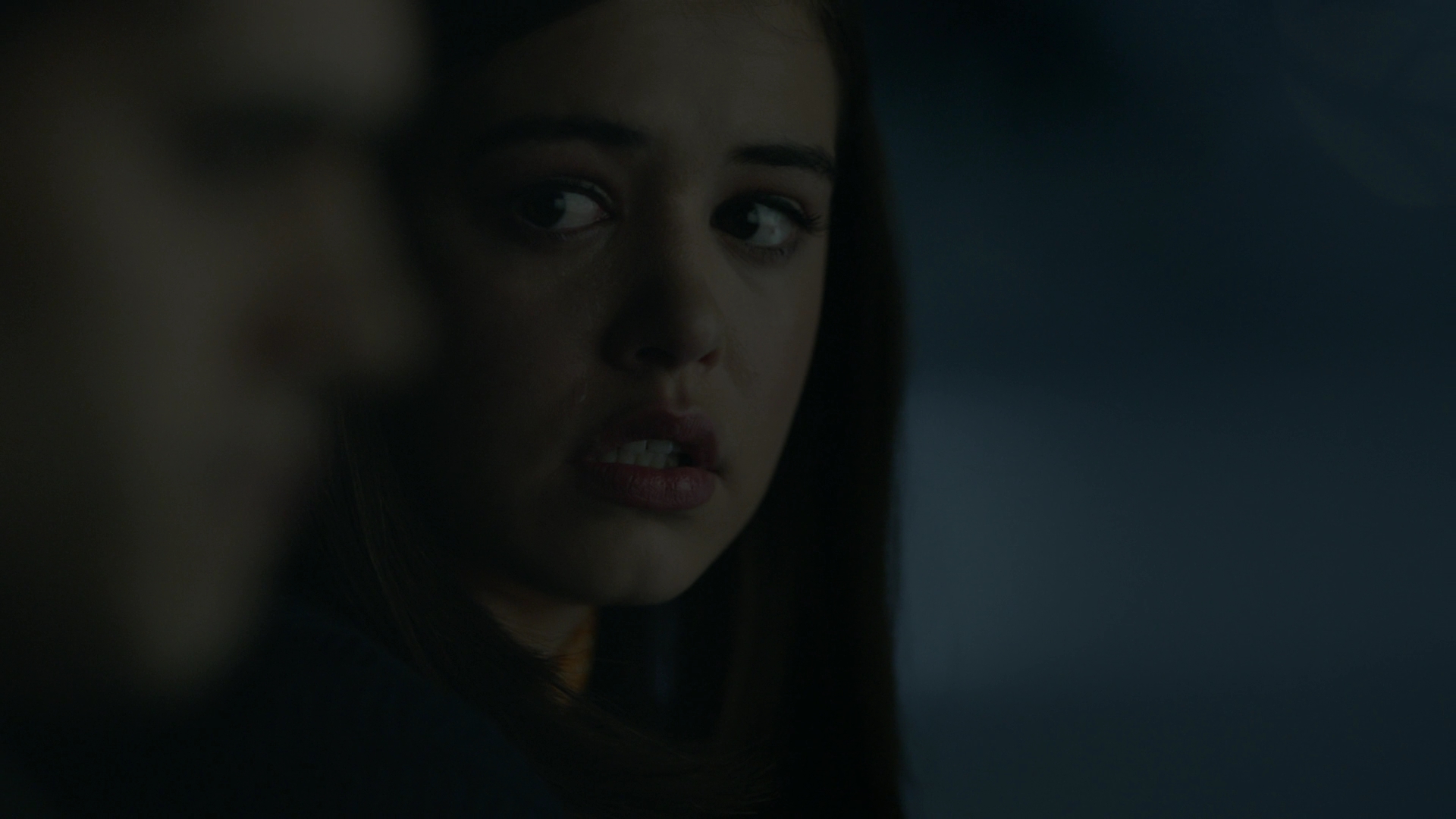 VampireDiariesWorld-dot-nl_Legacies2x06ThatsNothingIHadToRemember2294.jpg