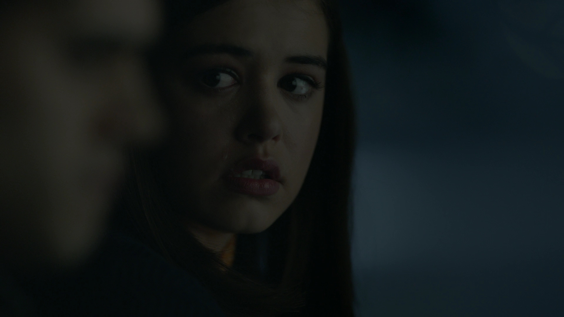 VampireDiariesWorld-dot-nl_Legacies2x06ThatsNothingIHadToRemember2295.jpg