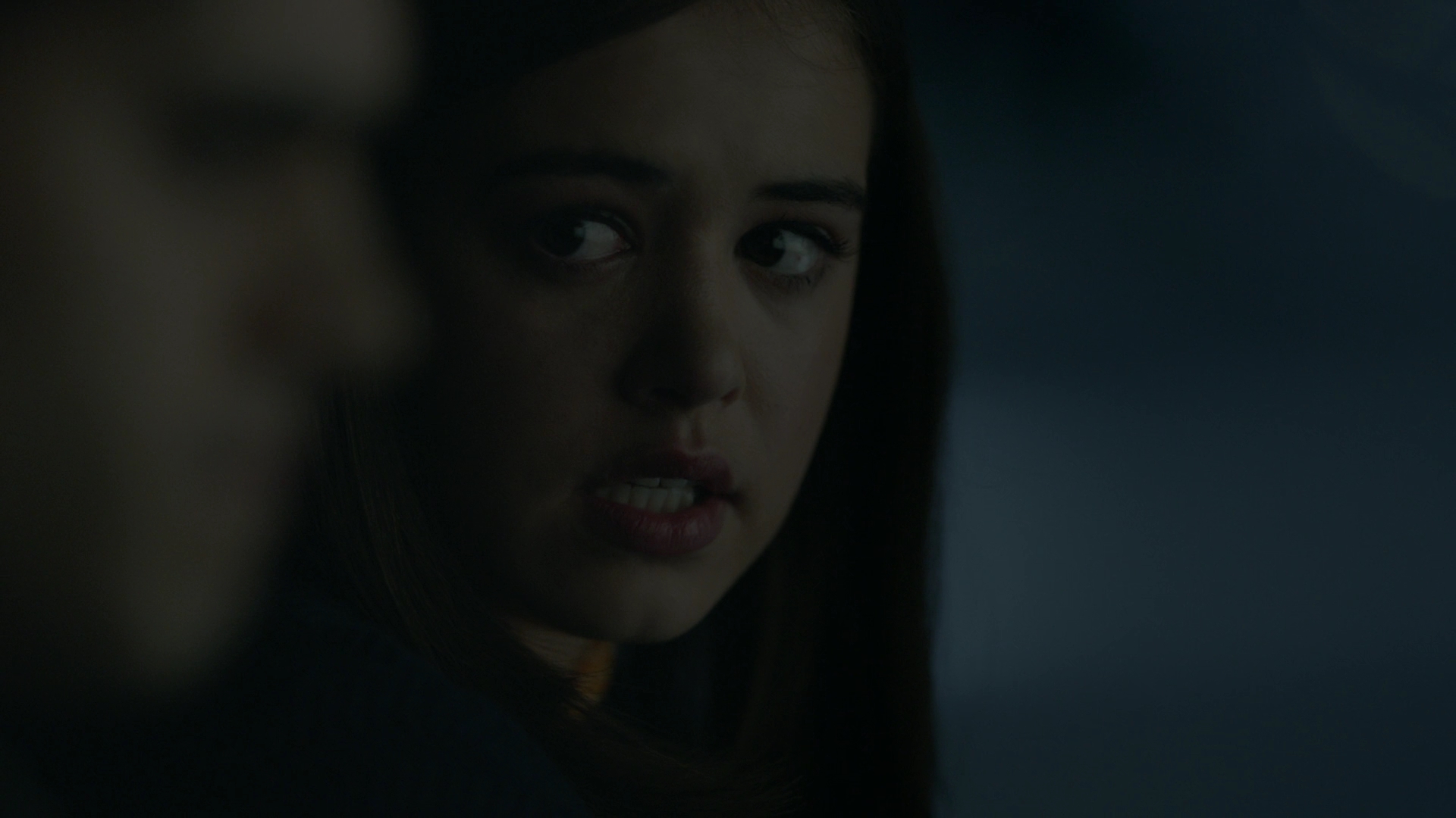 VampireDiariesWorld-dot-nl_Legacies2x06ThatsNothingIHadToRemember2297.jpg