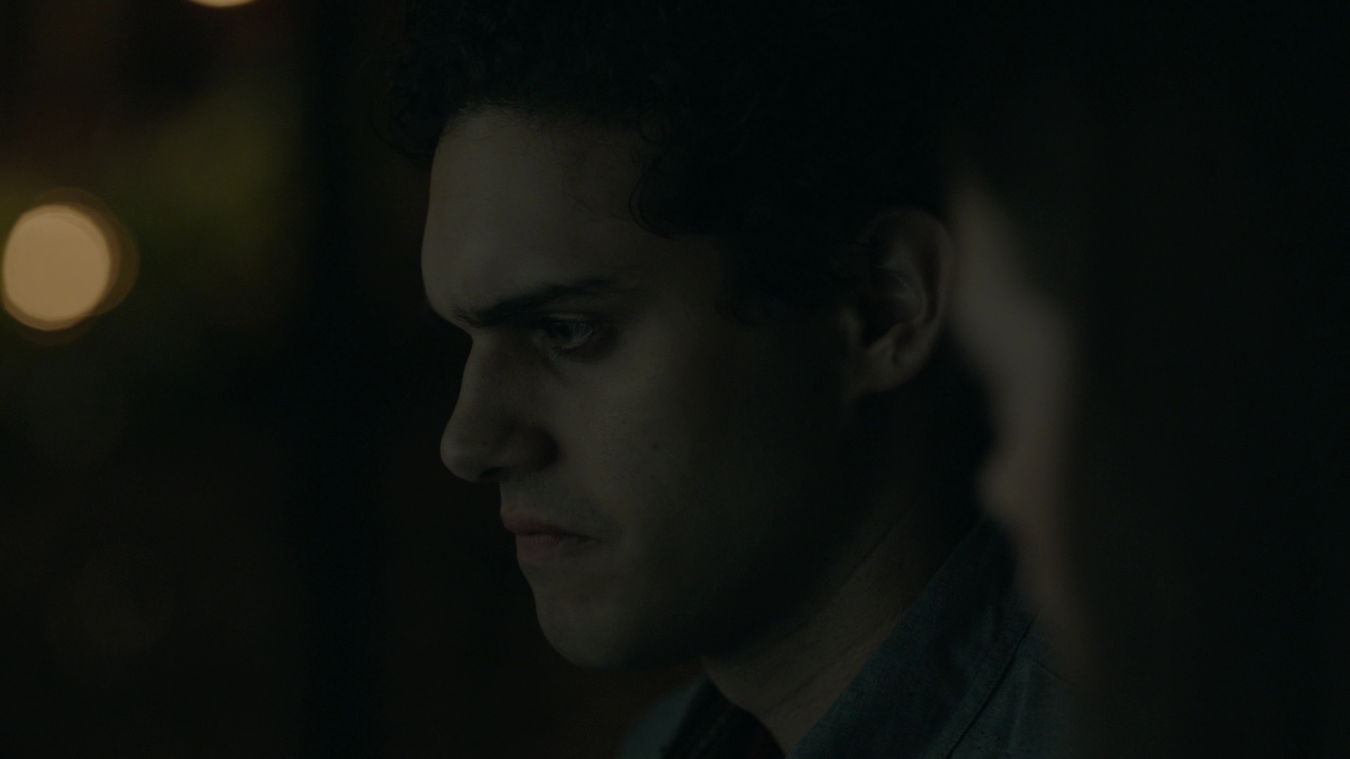 VampireDiariesWorld-dot-nl_Legacies2x06ThatsNothingIHadToRemember2298.jpg