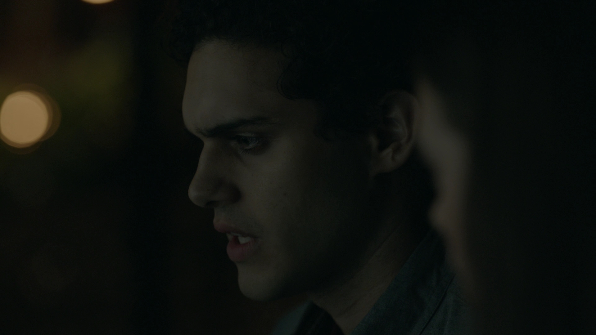 VampireDiariesWorld-dot-nl_Legacies2x06ThatsNothingIHadToRemember2299.jpg