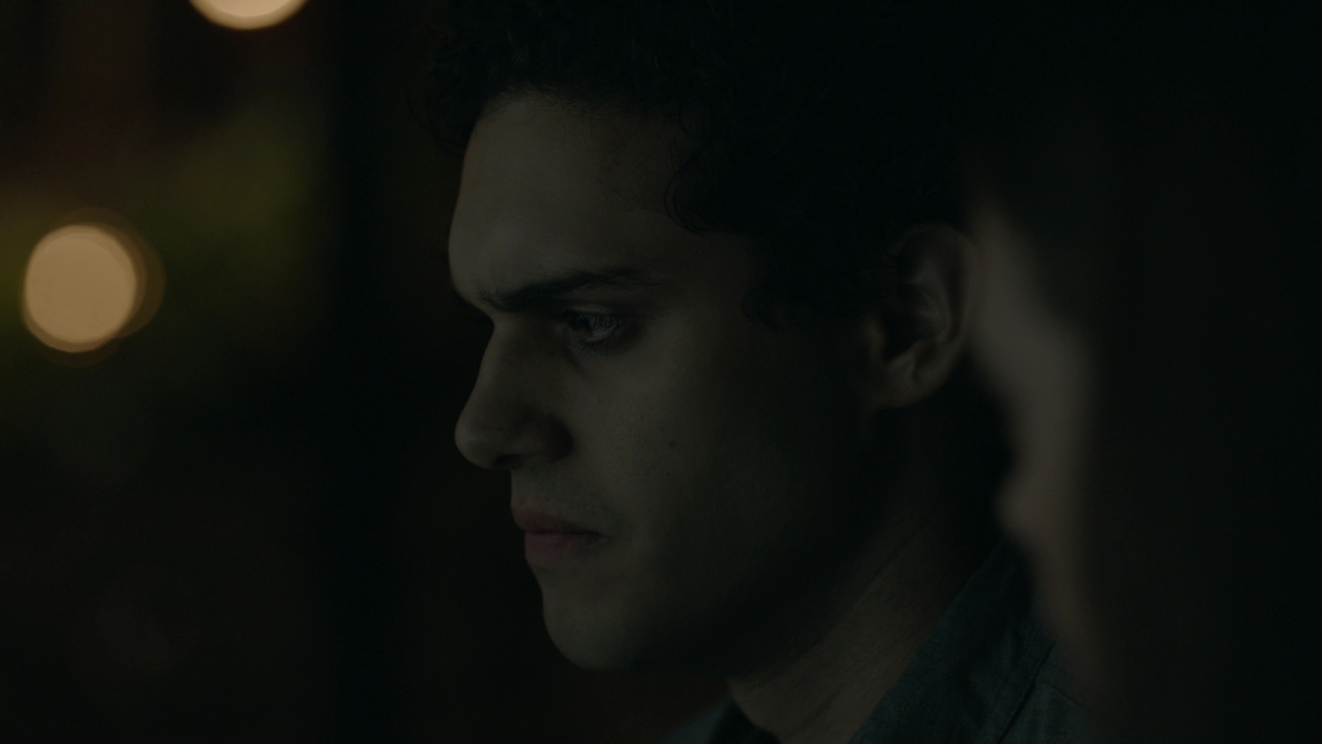 VampireDiariesWorld-dot-nl_Legacies2x06ThatsNothingIHadToRemember2300.jpg