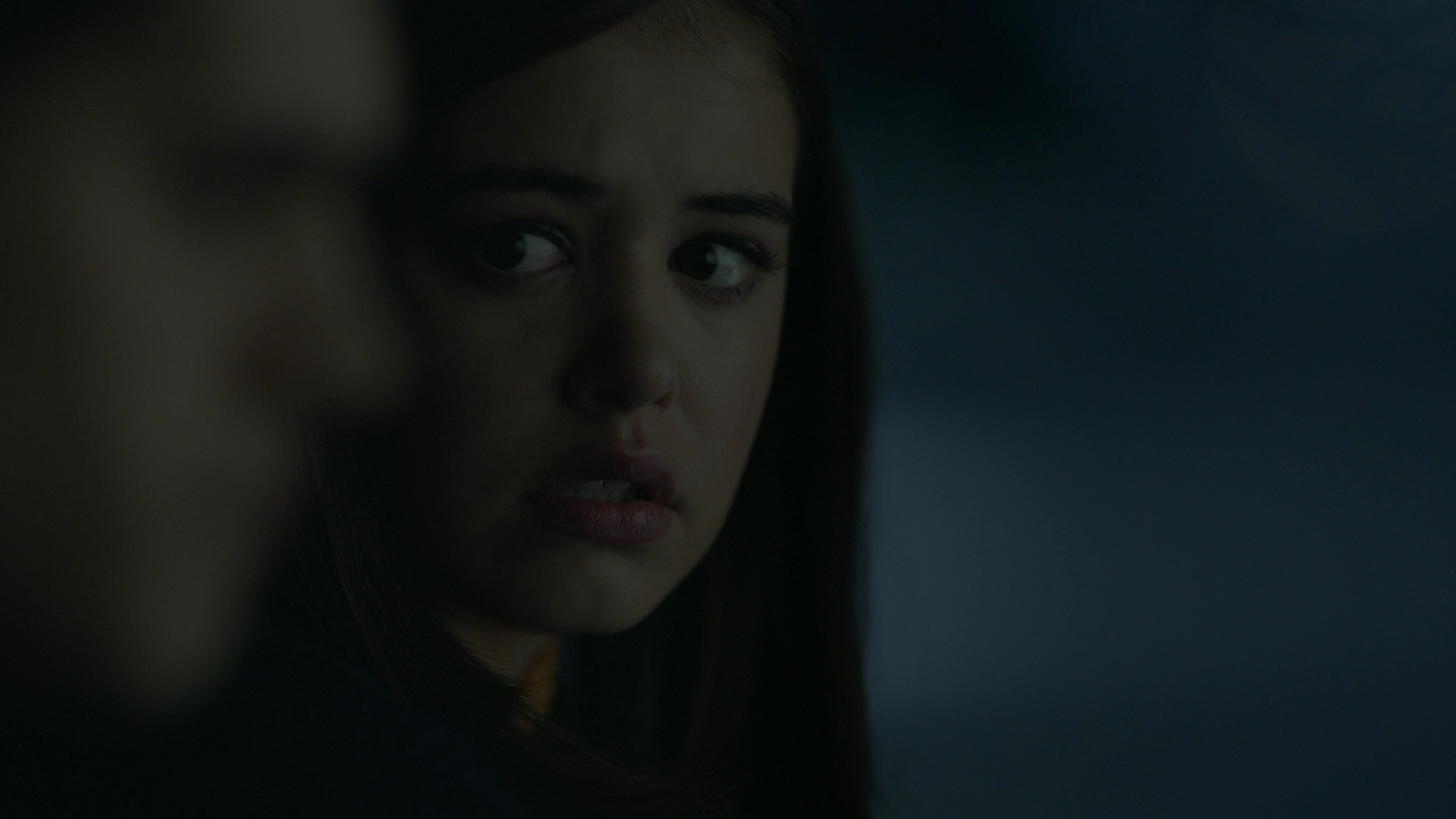 VampireDiariesWorld-dot-nl_Legacies2x06ThatsNothingIHadToRemember2301.jpg