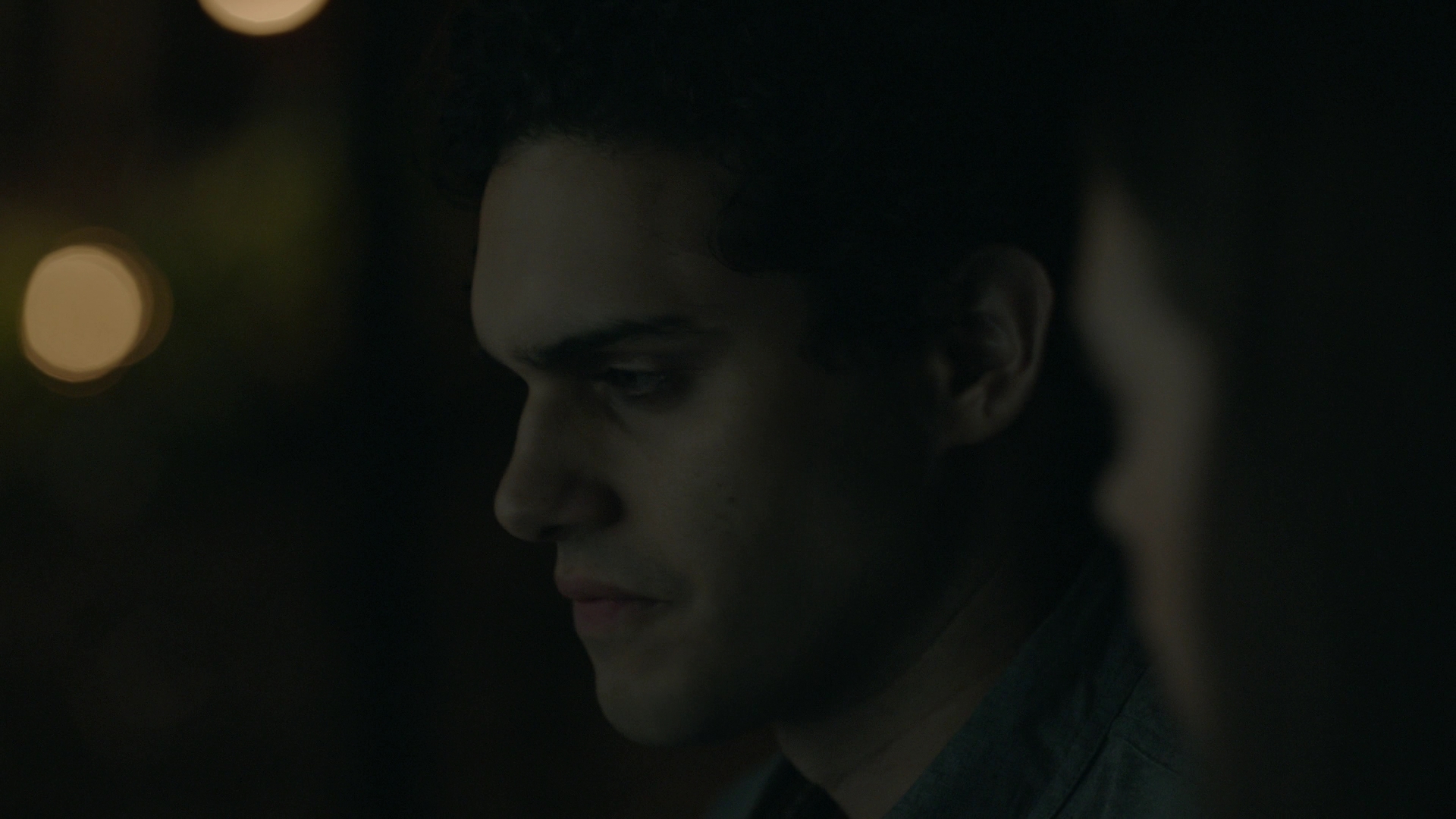 VampireDiariesWorld-dot-nl_Legacies2x06ThatsNothingIHadToRemember2304.jpg