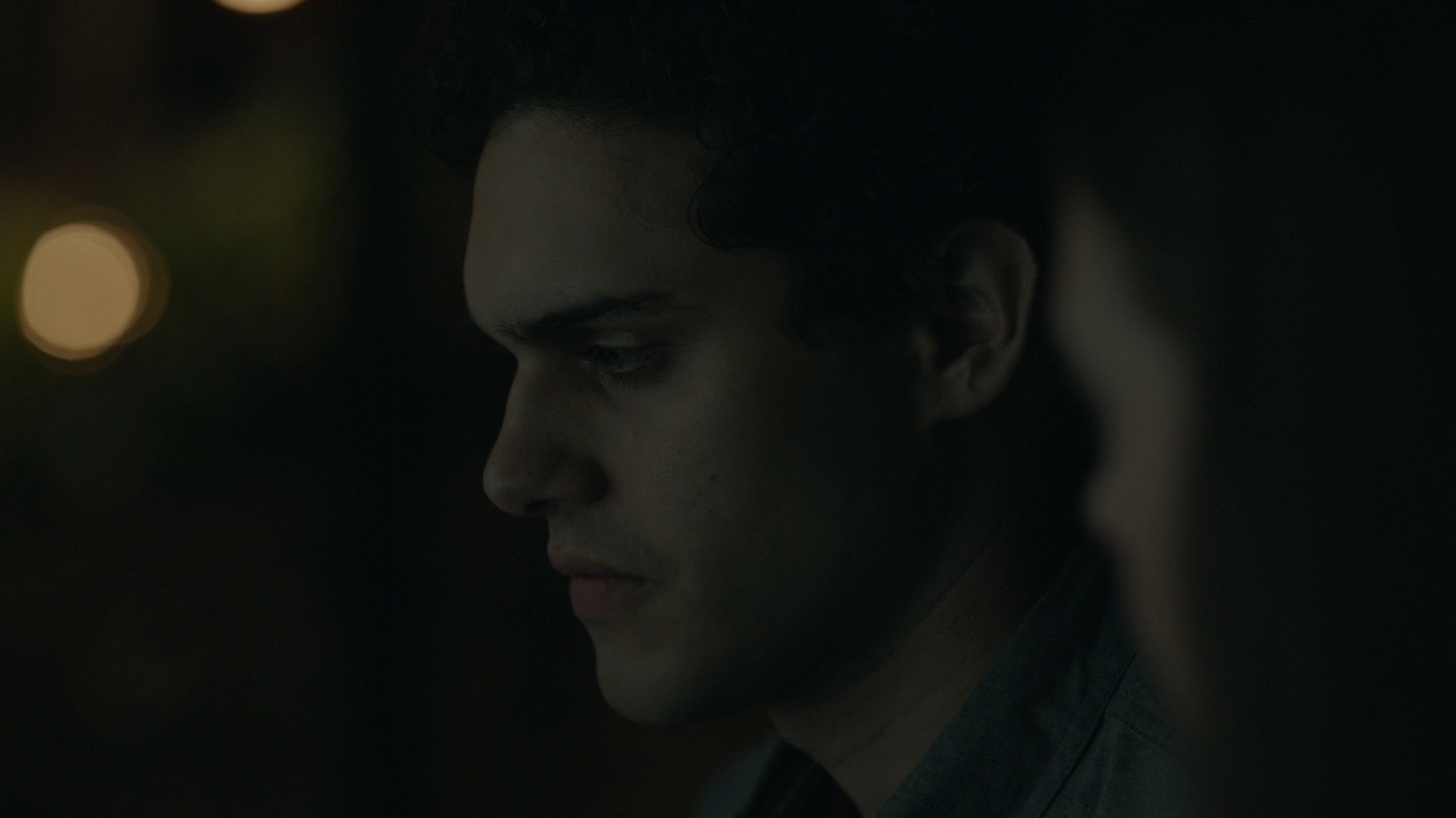 VampireDiariesWorld-dot-nl_Legacies2x06ThatsNothingIHadToRemember2305.jpg