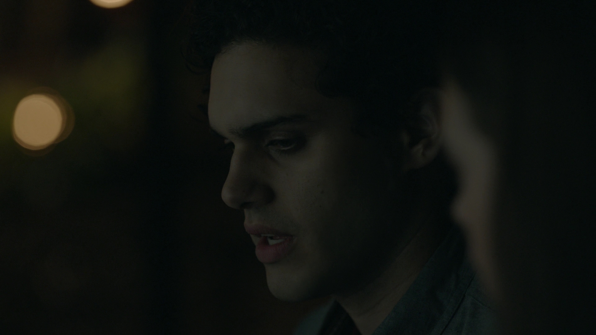 VampireDiariesWorld-dot-nl_Legacies2x06ThatsNothingIHadToRemember2306.jpg
