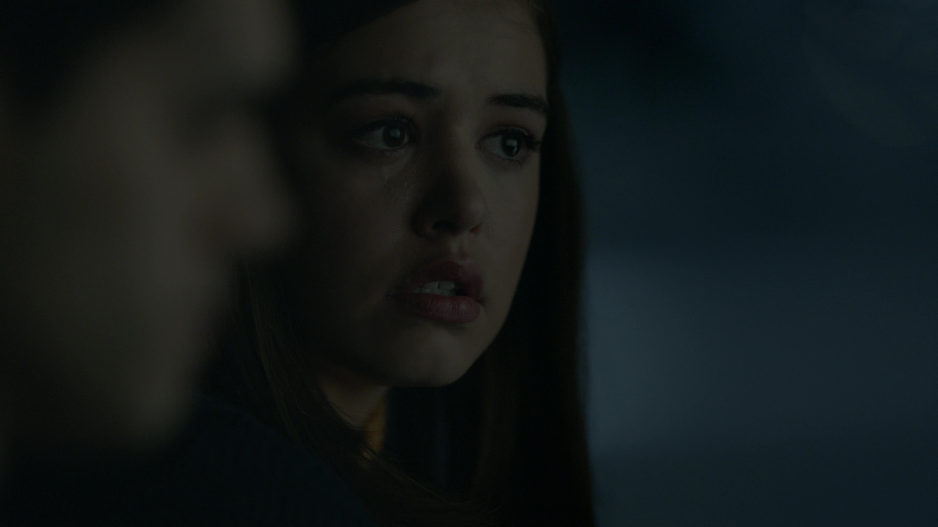 VampireDiariesWorld-dot-nl_Legacies2x06ThatsNothingIHadToRemember2307.jpg