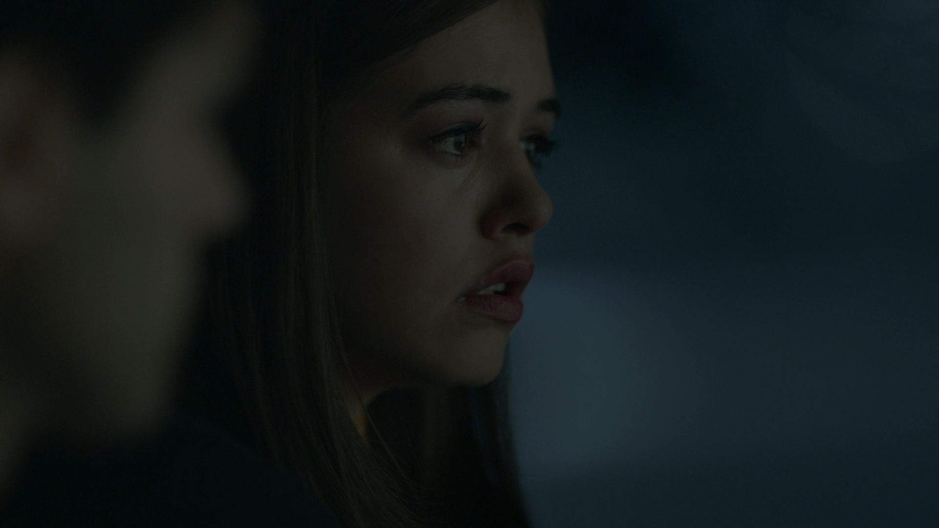 VampireDiariesWorld-dot-nl_Legacies2x06ThatsNothingIHadToRemember2308.jpg