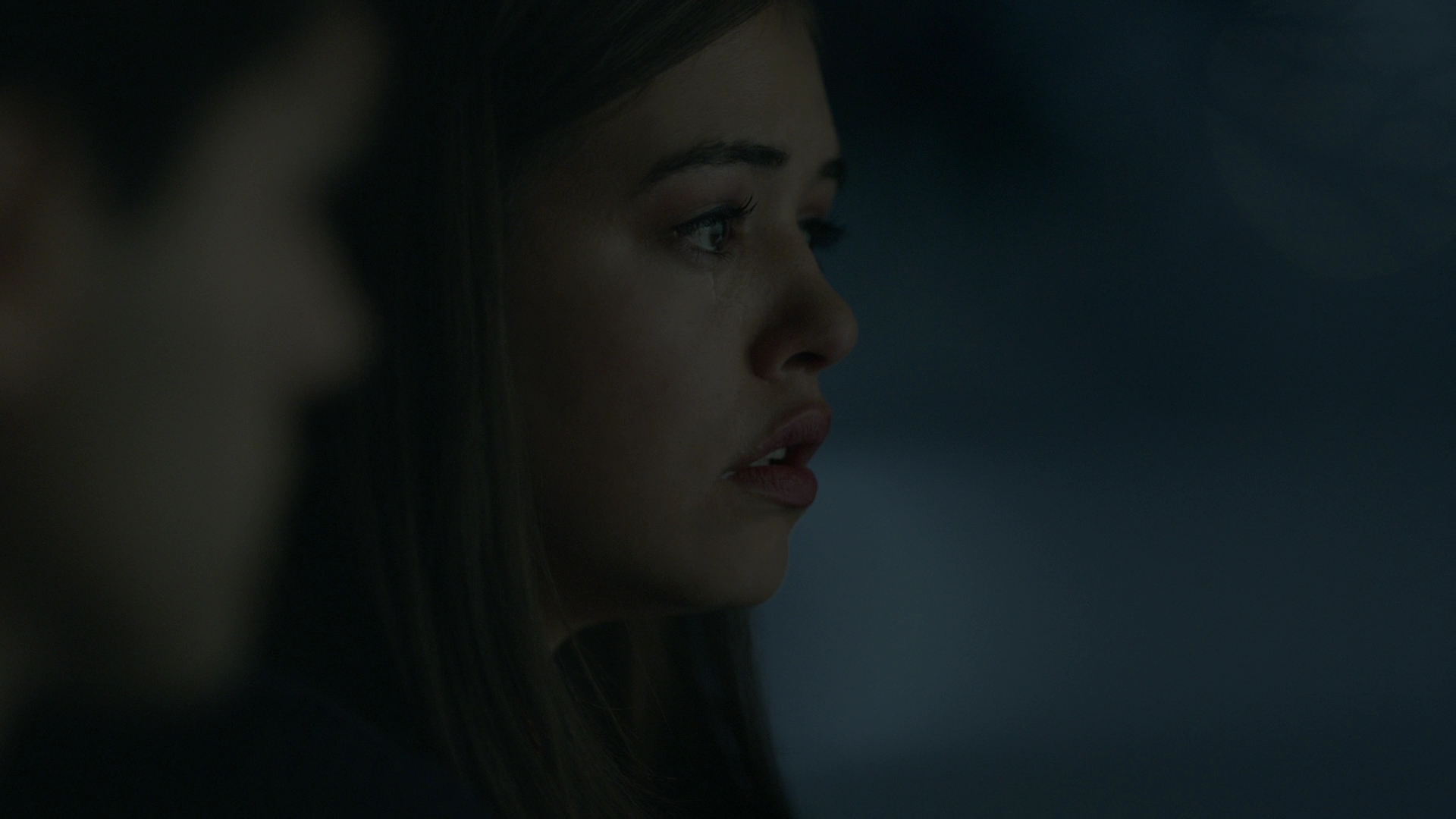 VampireDiariesWorld-dot-nl_Legacies2x06ThatsNothingIHadToRemember2309.jpg