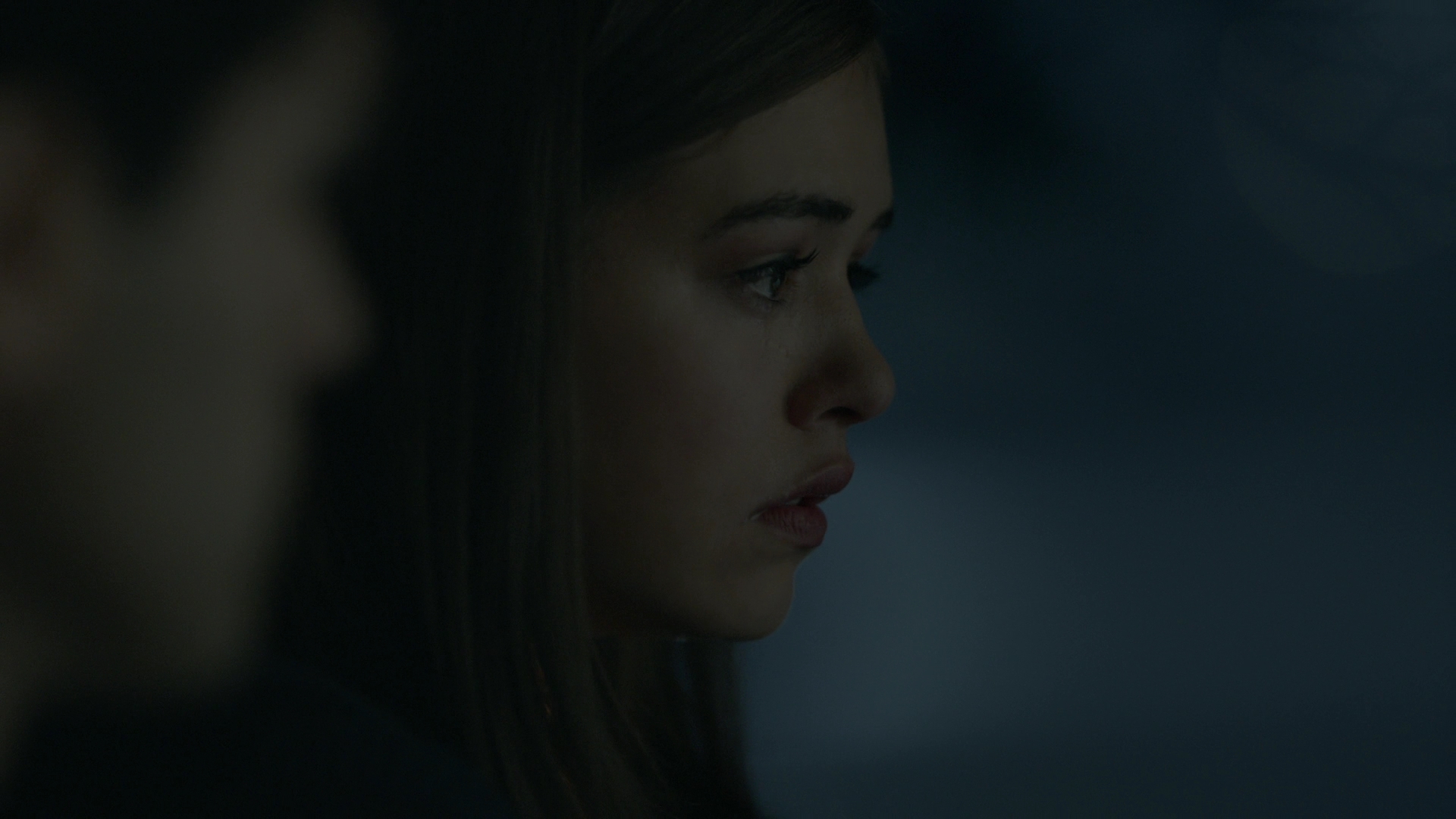 VampireDiariesWorld-dot-nl_Legacies2x06ThatsNothingIHadToRemember2310.jpg