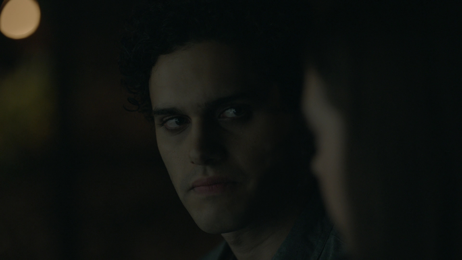 VampireDiariesWorld-dot-nl_Legacies2x06ThatsNothingIHadToRemember2312.jpg