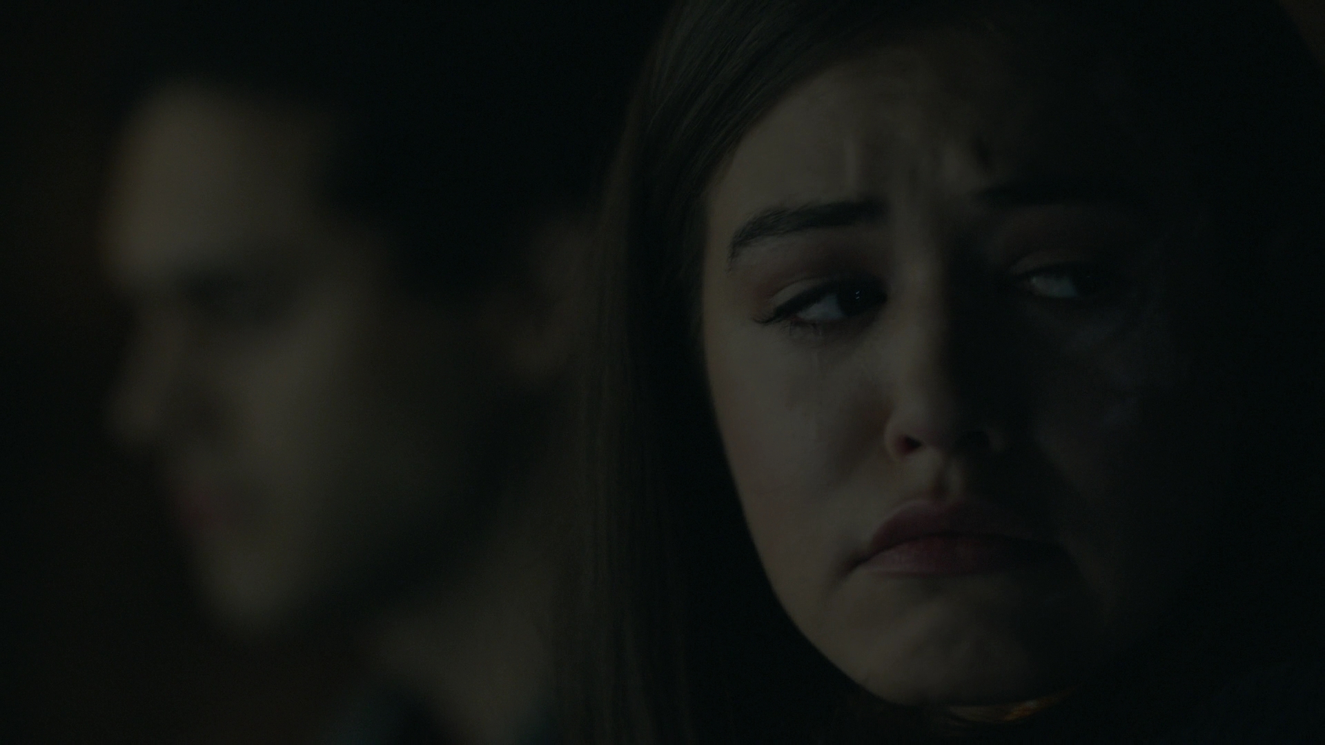 VampireDiariesWorld-dot-nl_Legacies2x06ThatsNothingIHadToRemember2318.jpg