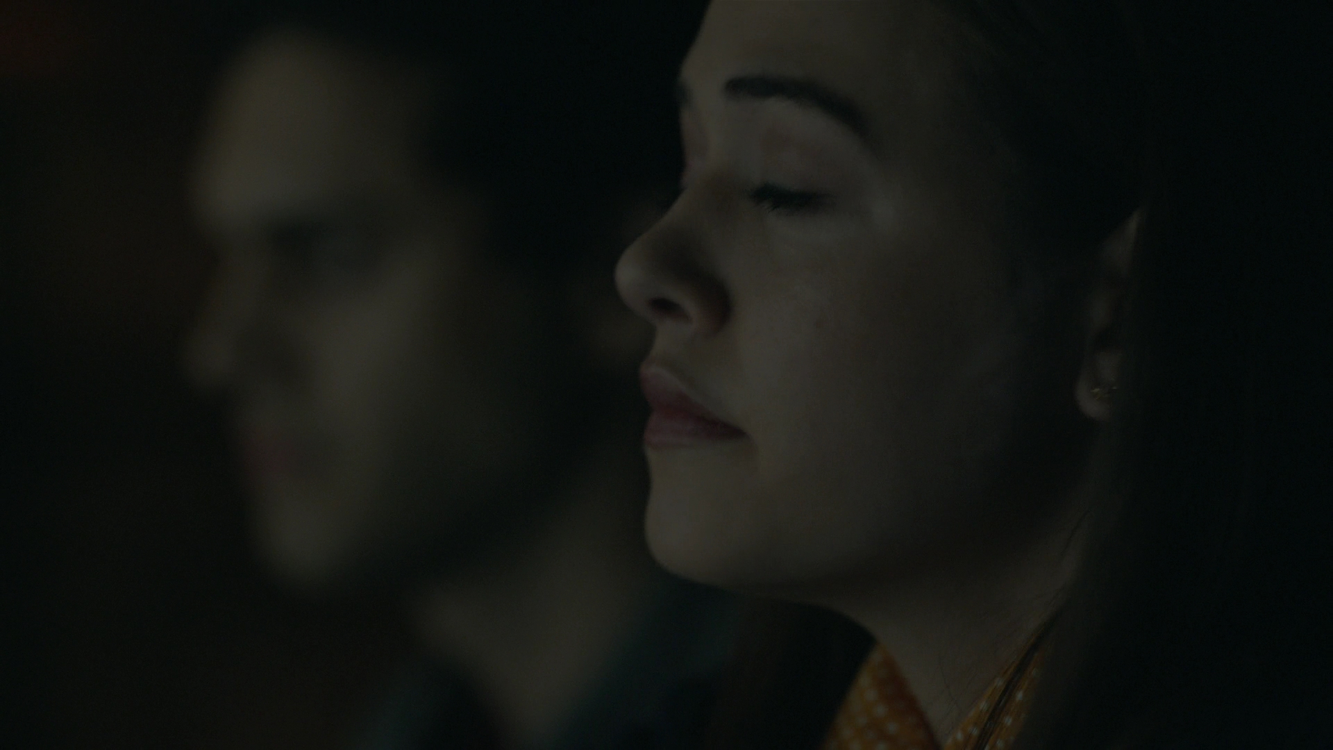 VampireDiariesWorld-dot-nl_Legacies2x06ThatsNothingIHadToRemember2322.jpg