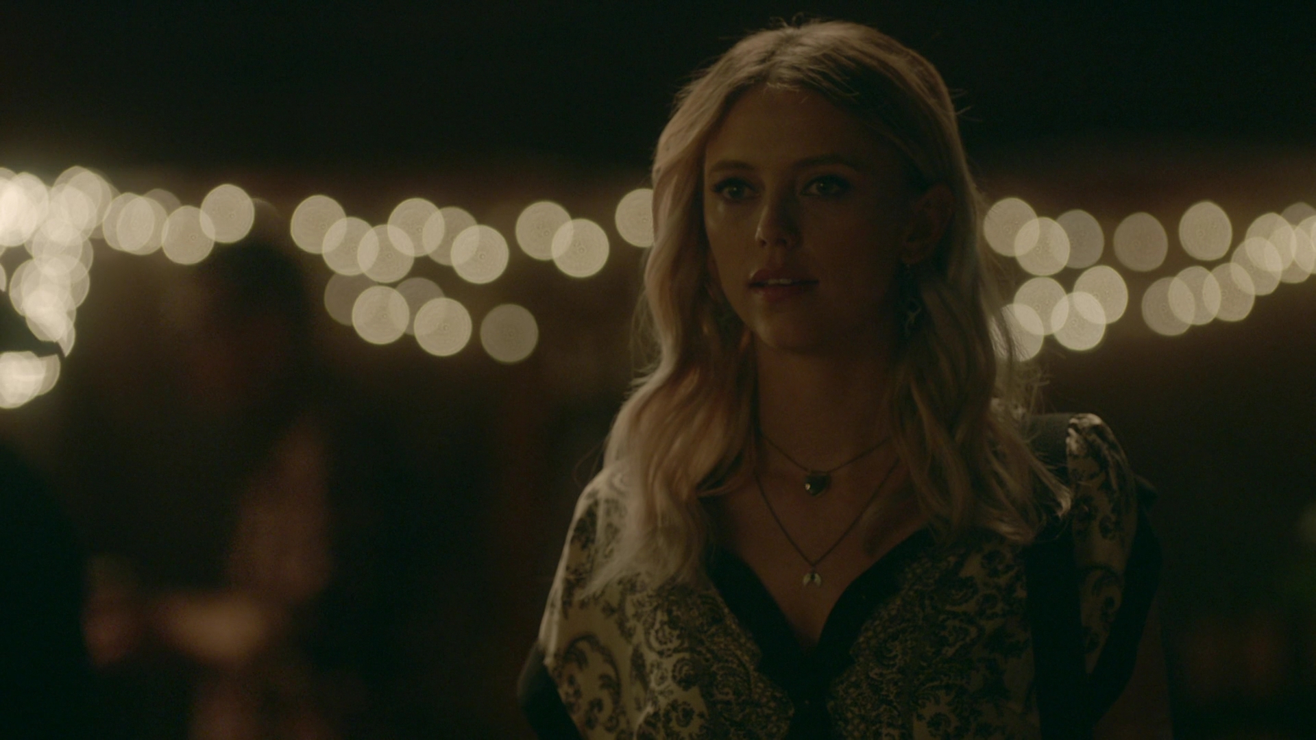 VampireDiariesWorld-dot-nl_Legacies2x06ThatsNothingIHadToRemember2344.jpg