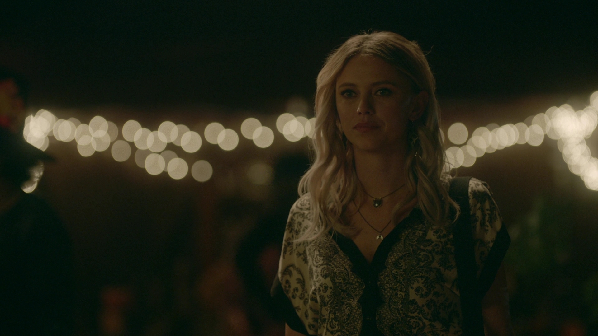 VampireDiariesWorld-dot-nl_Legacies2x06ThatsNothingIHadToRemember2350.jpg