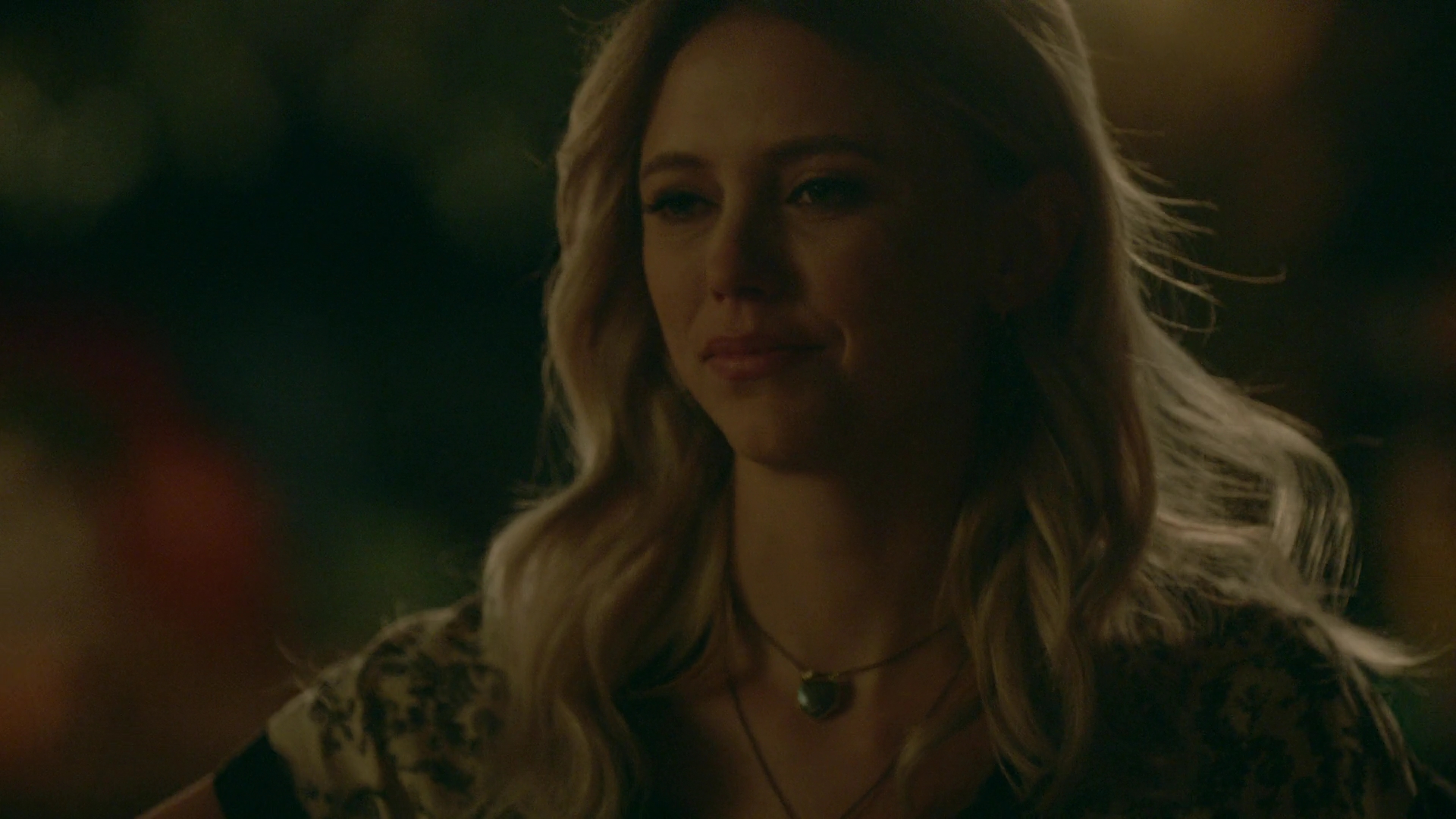 VampireDiariesWorld-dot-nl_Legacies2x06ThatsNothingIHadToRemember2356.jpg